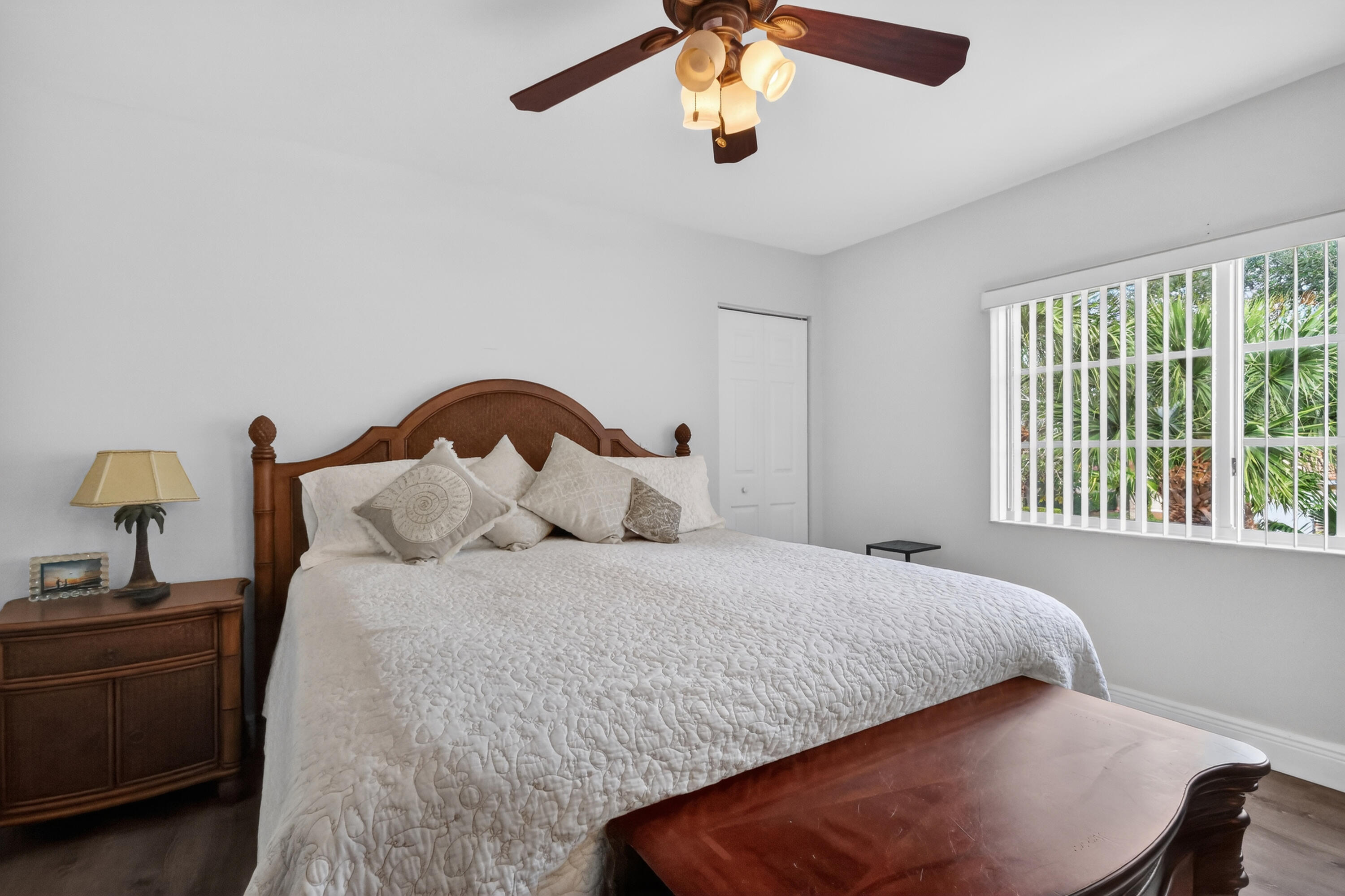 MLS #RX-11147148 image #18