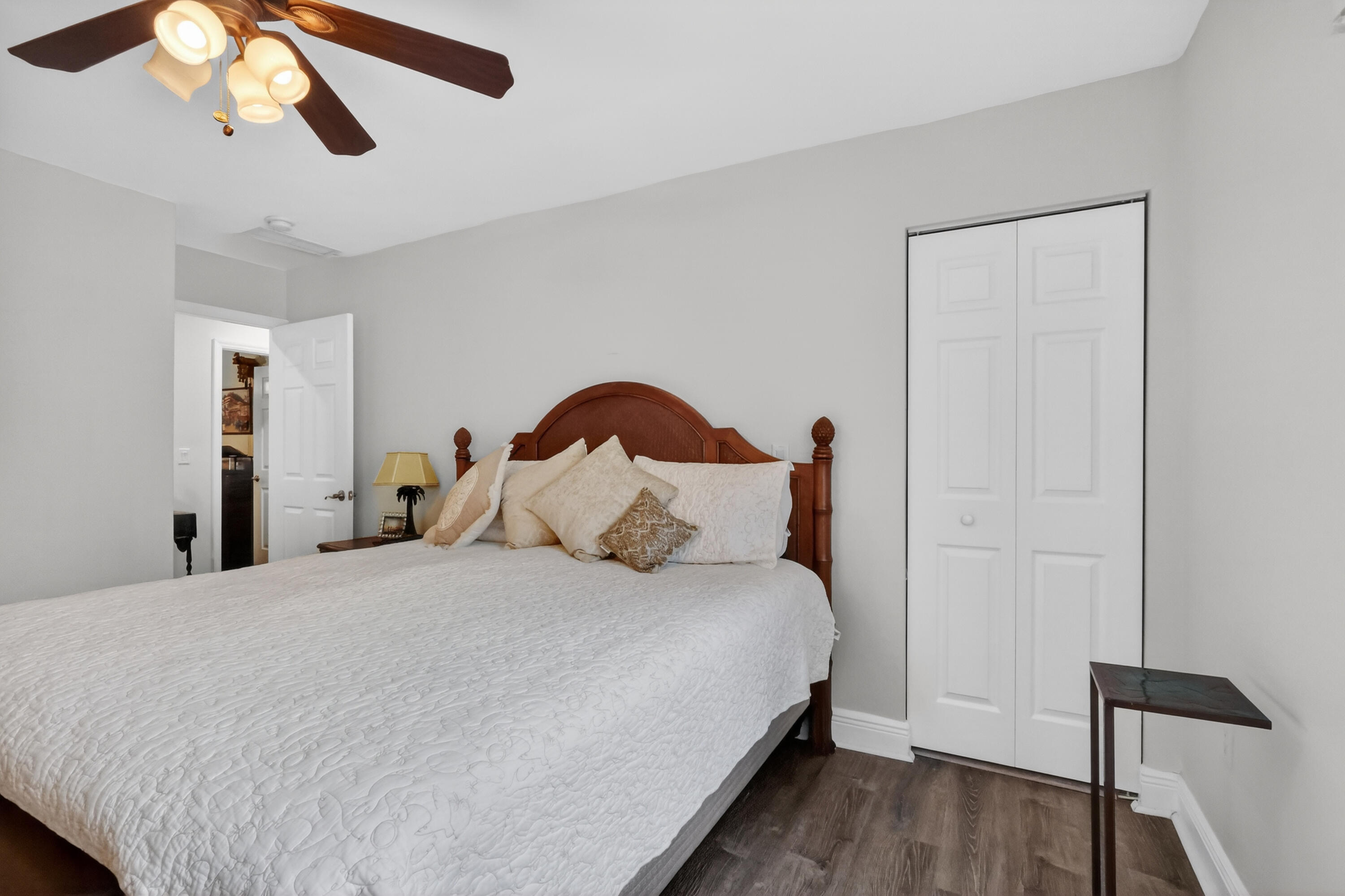 MLS #RX-11147148 image #19