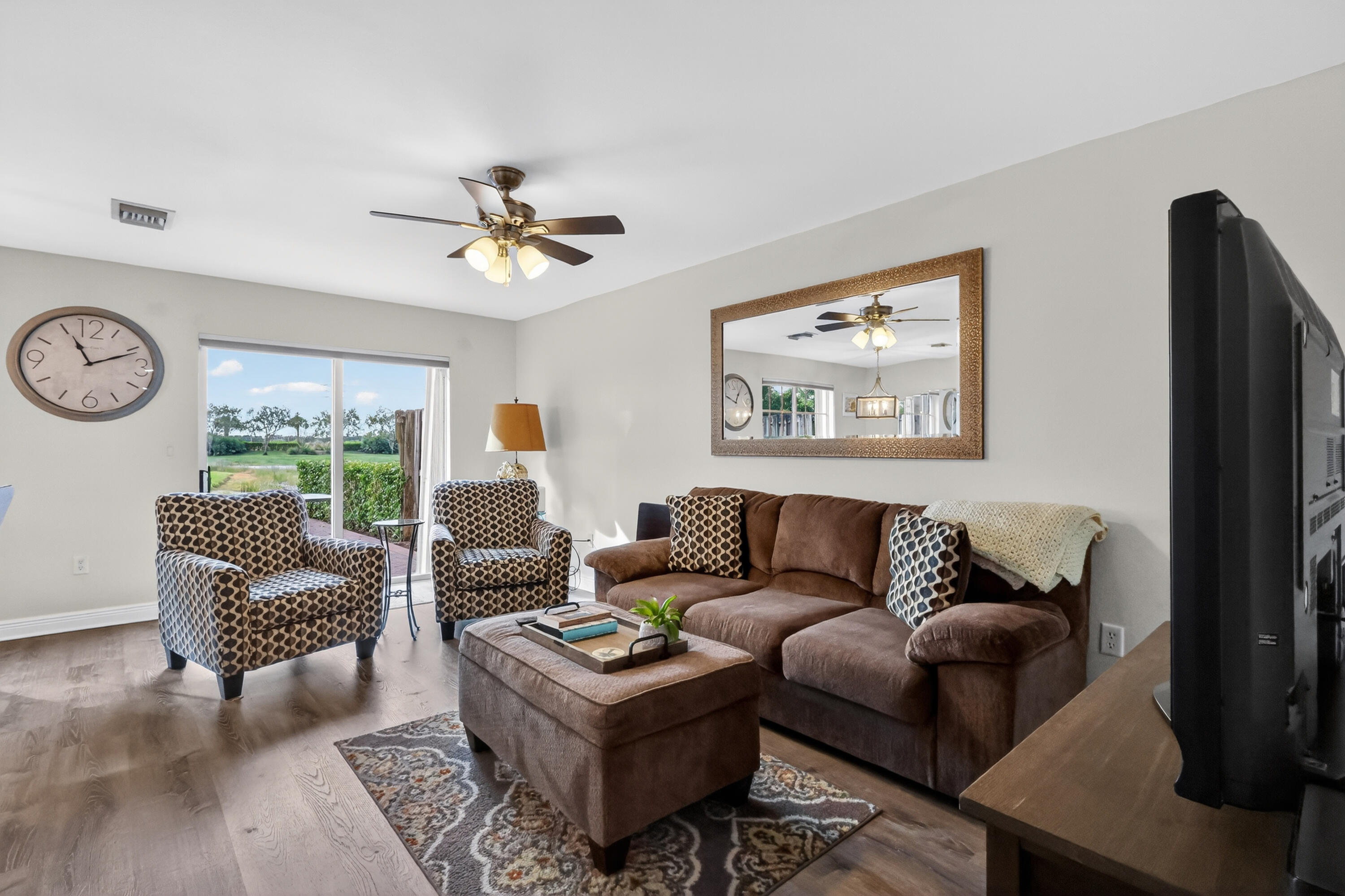 MLS #RX-11147148 image #2