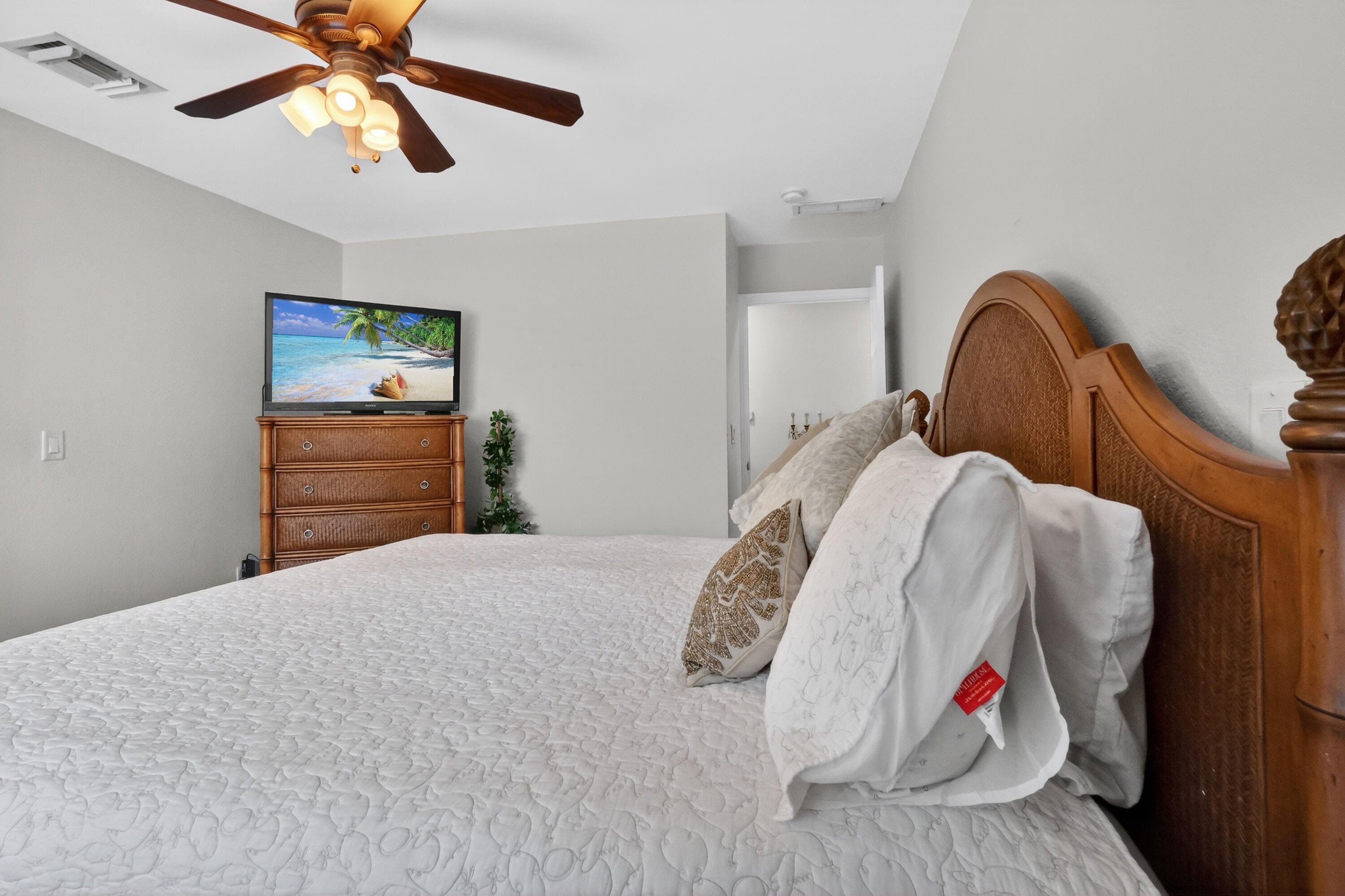 MLS #RX-11147148 image #20