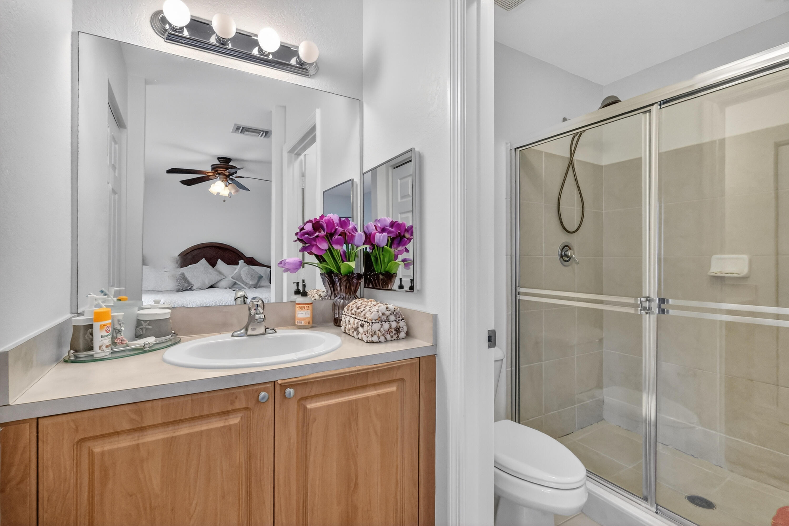 MLS #RX-11147148 image #21