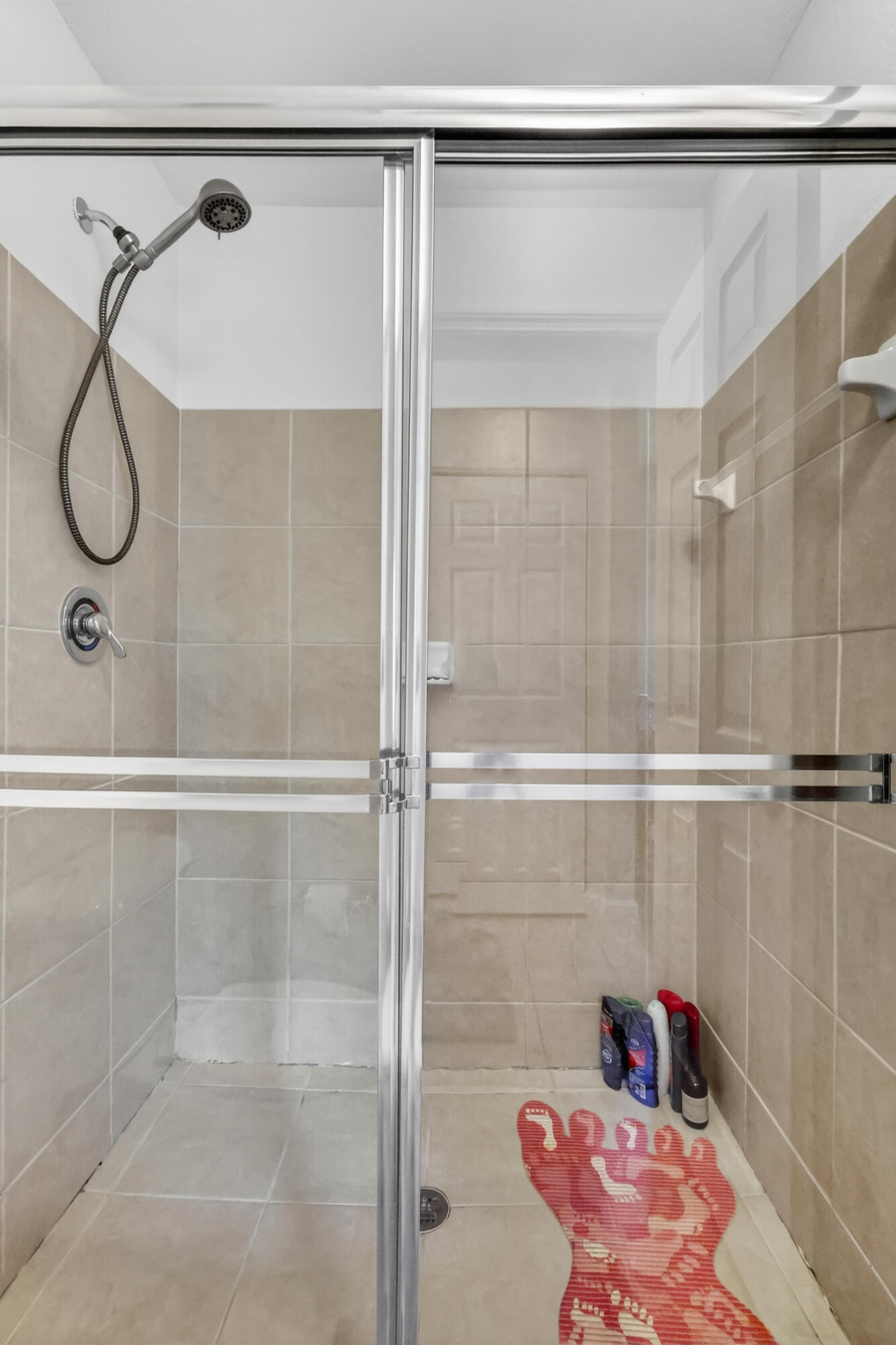 MLS #RX-11147148 image #22