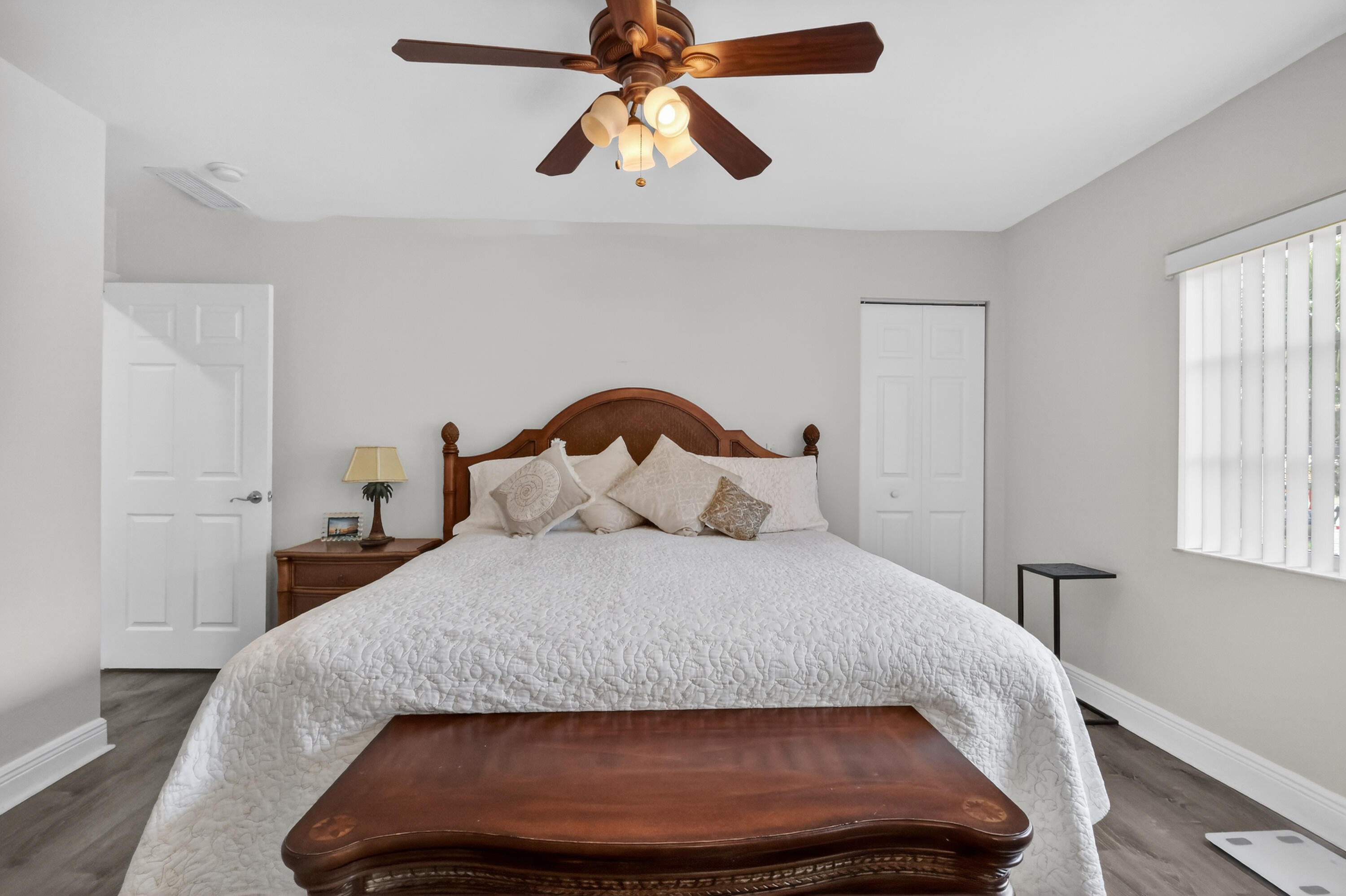 MLS #RX-11147148 image #23