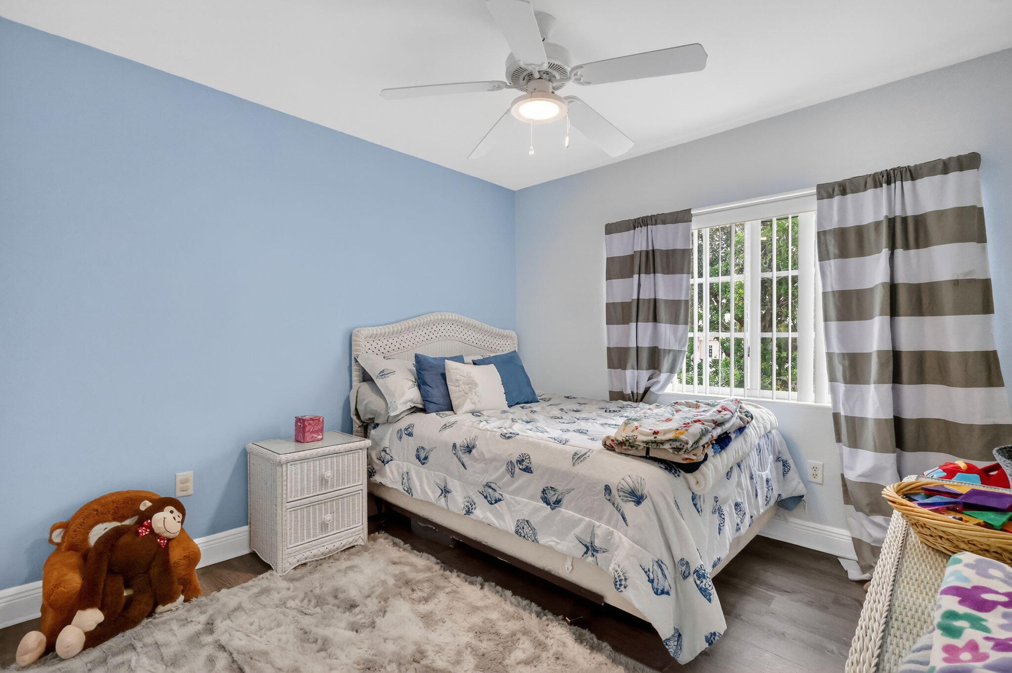 MLS #RX-11147148 image #24