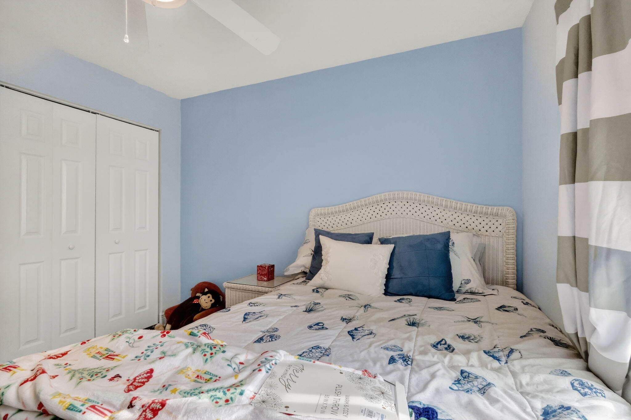 MLS #RX-11147148 image #25