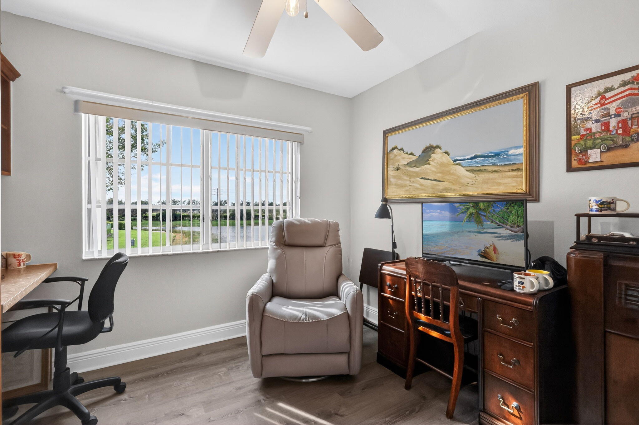 MLS #RX-11147148 image #26