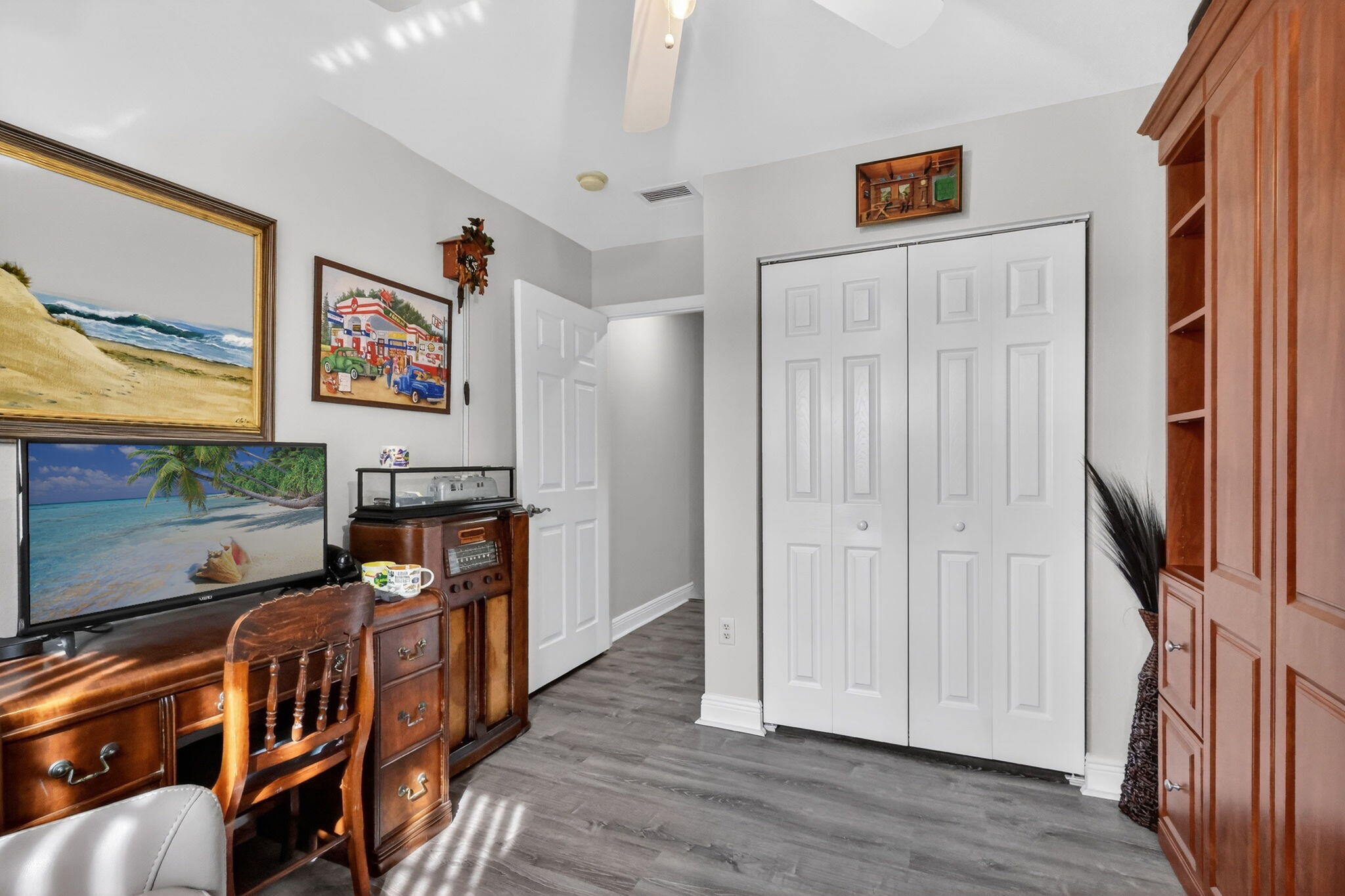 MLS #RX-11147148 image #27