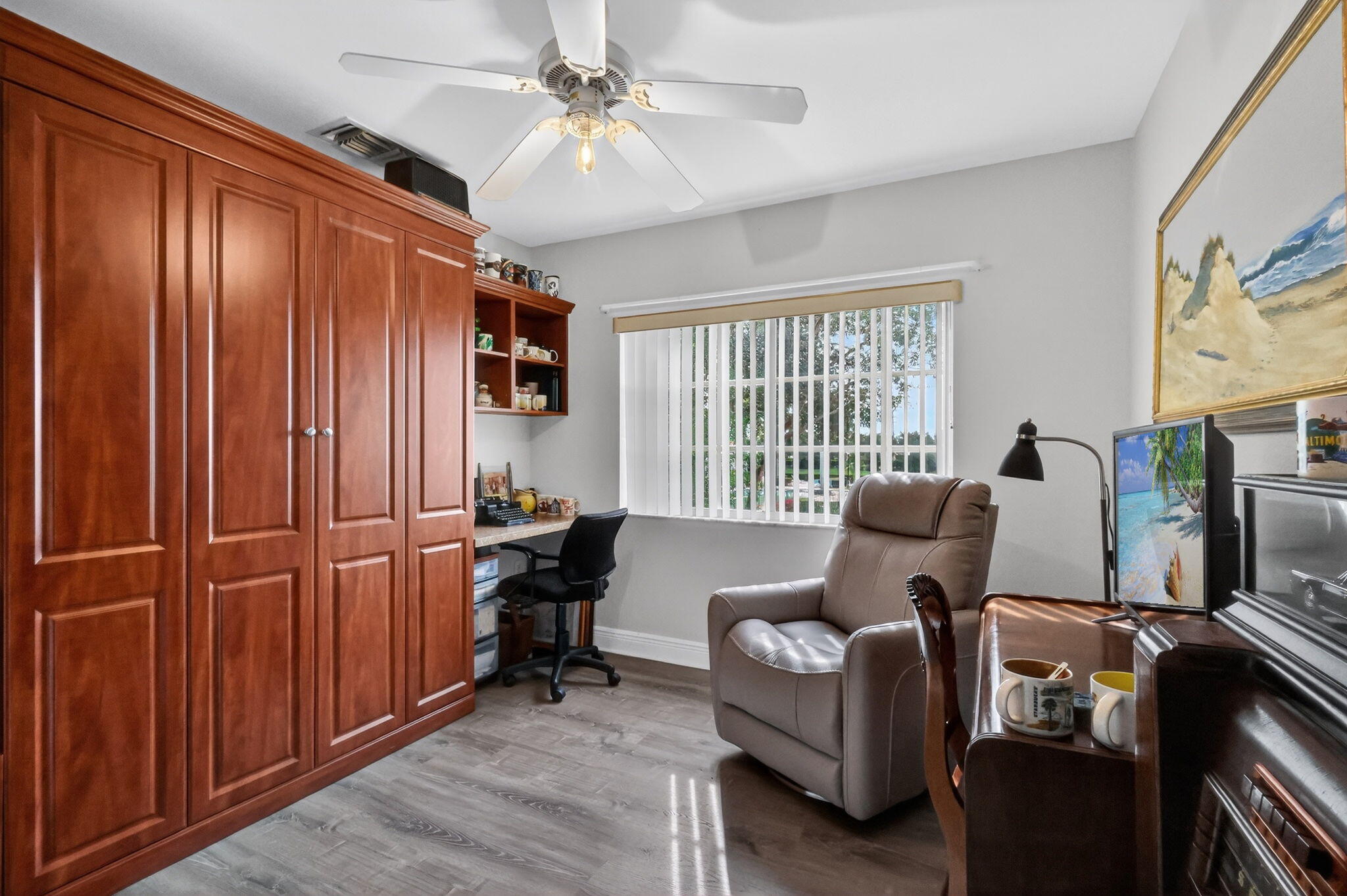 MLS #RX-11147148 image #28