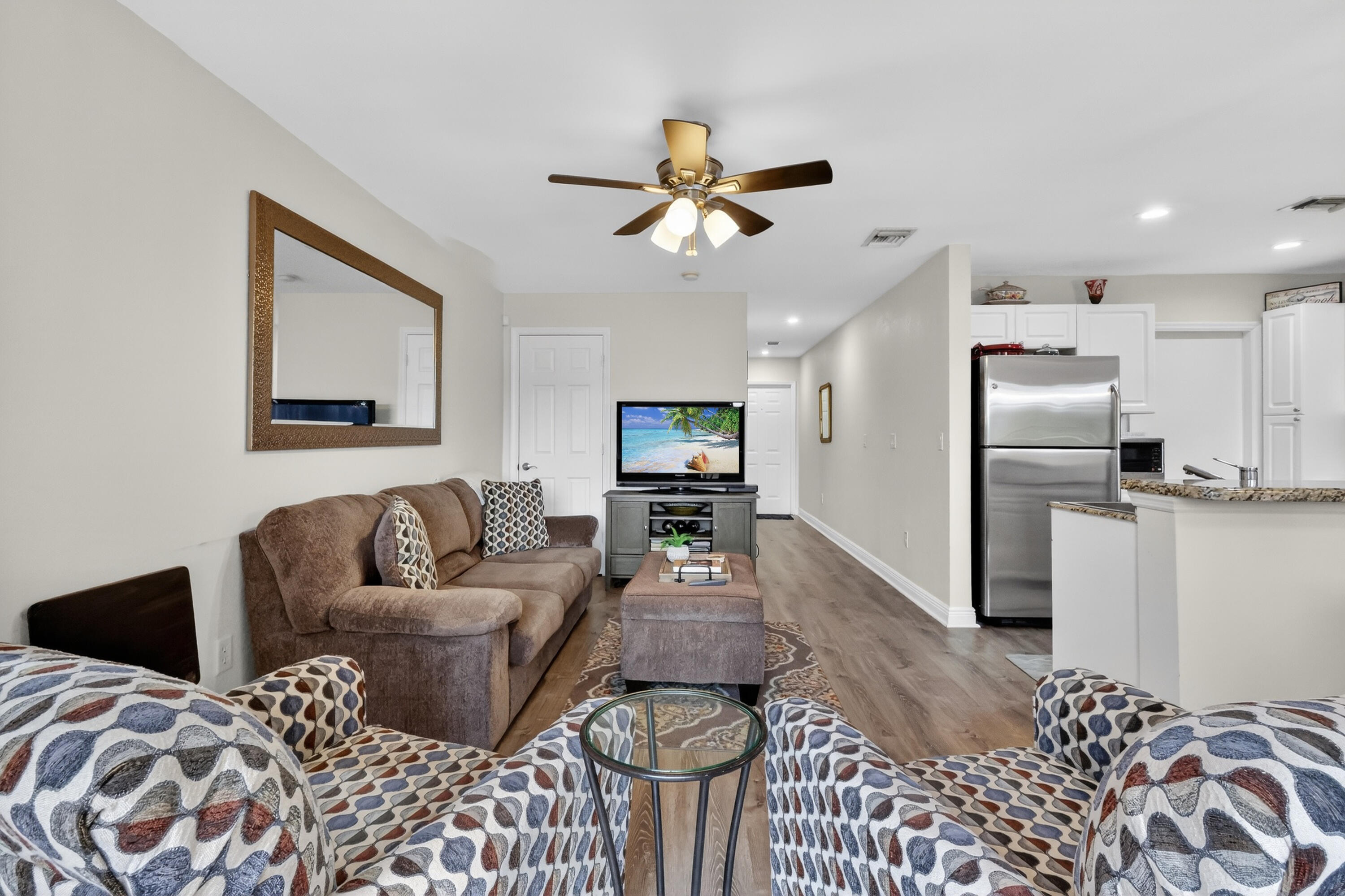 MLS #RX-11147148 image #3