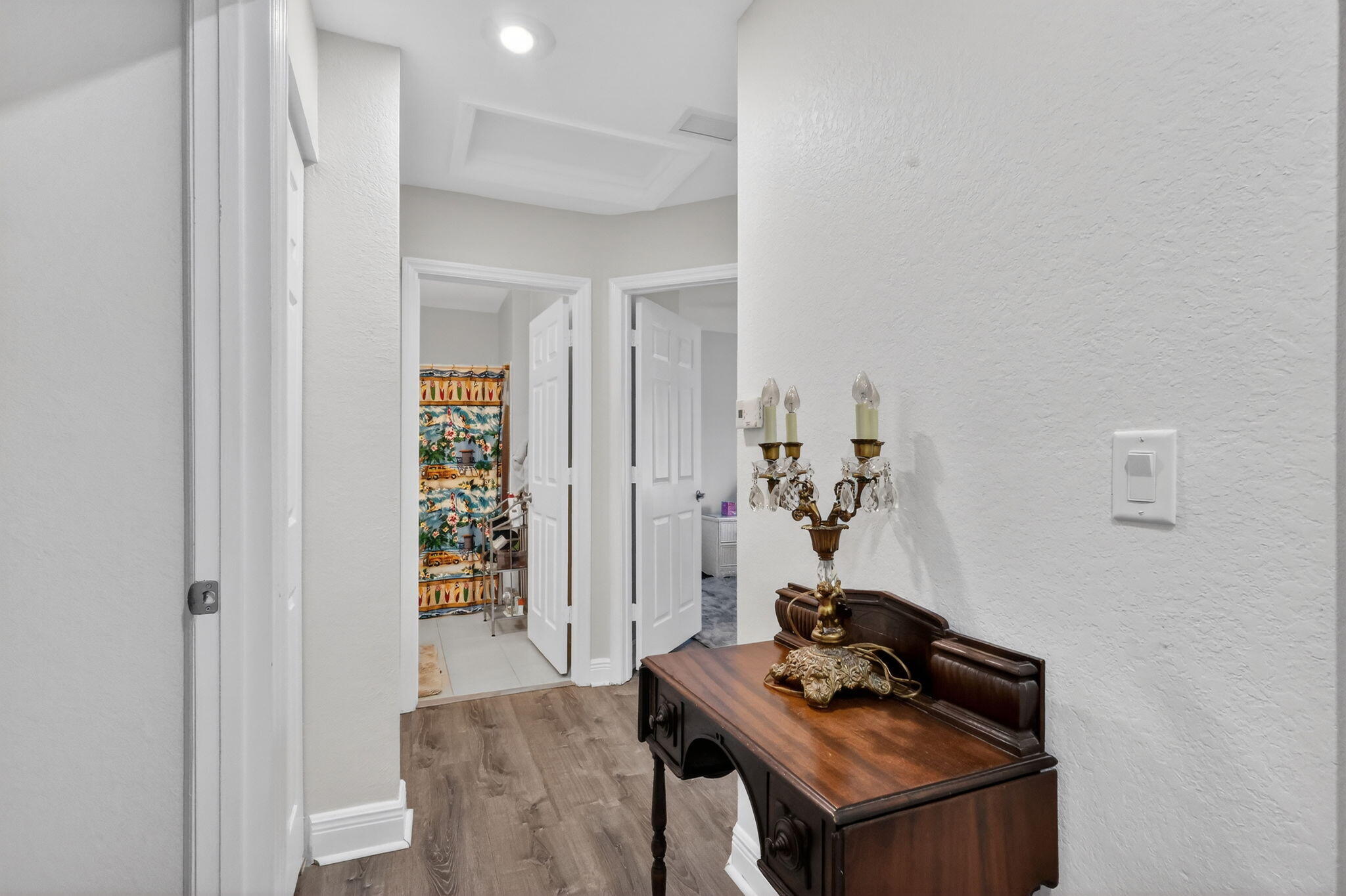 MLS #RX-11147148 image #30