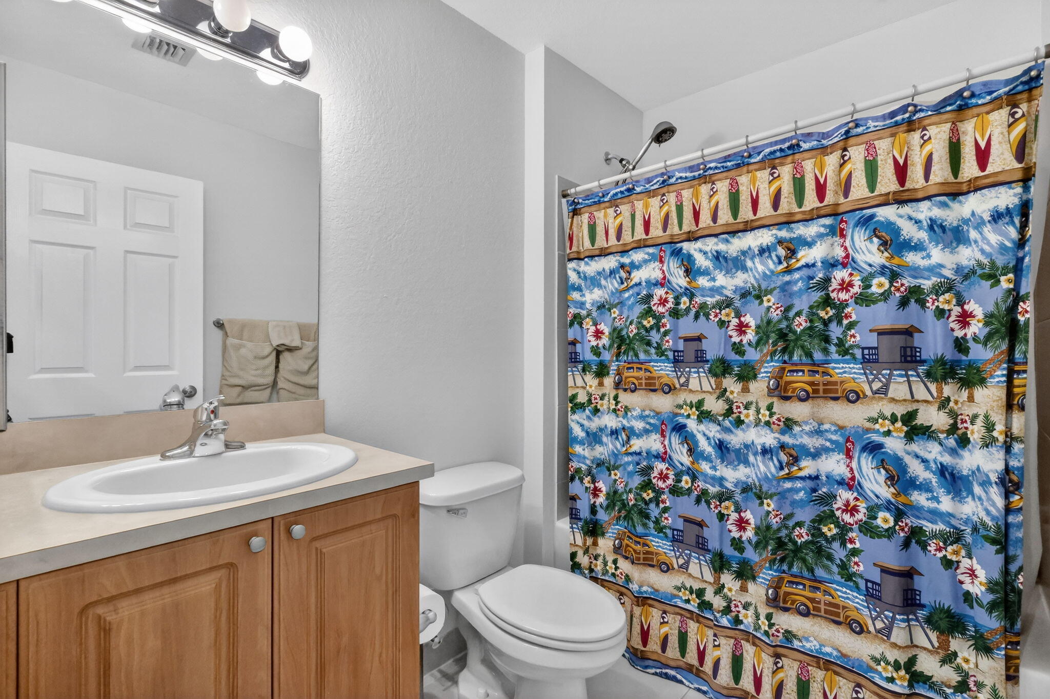 MLS #RX-11147148 image #31