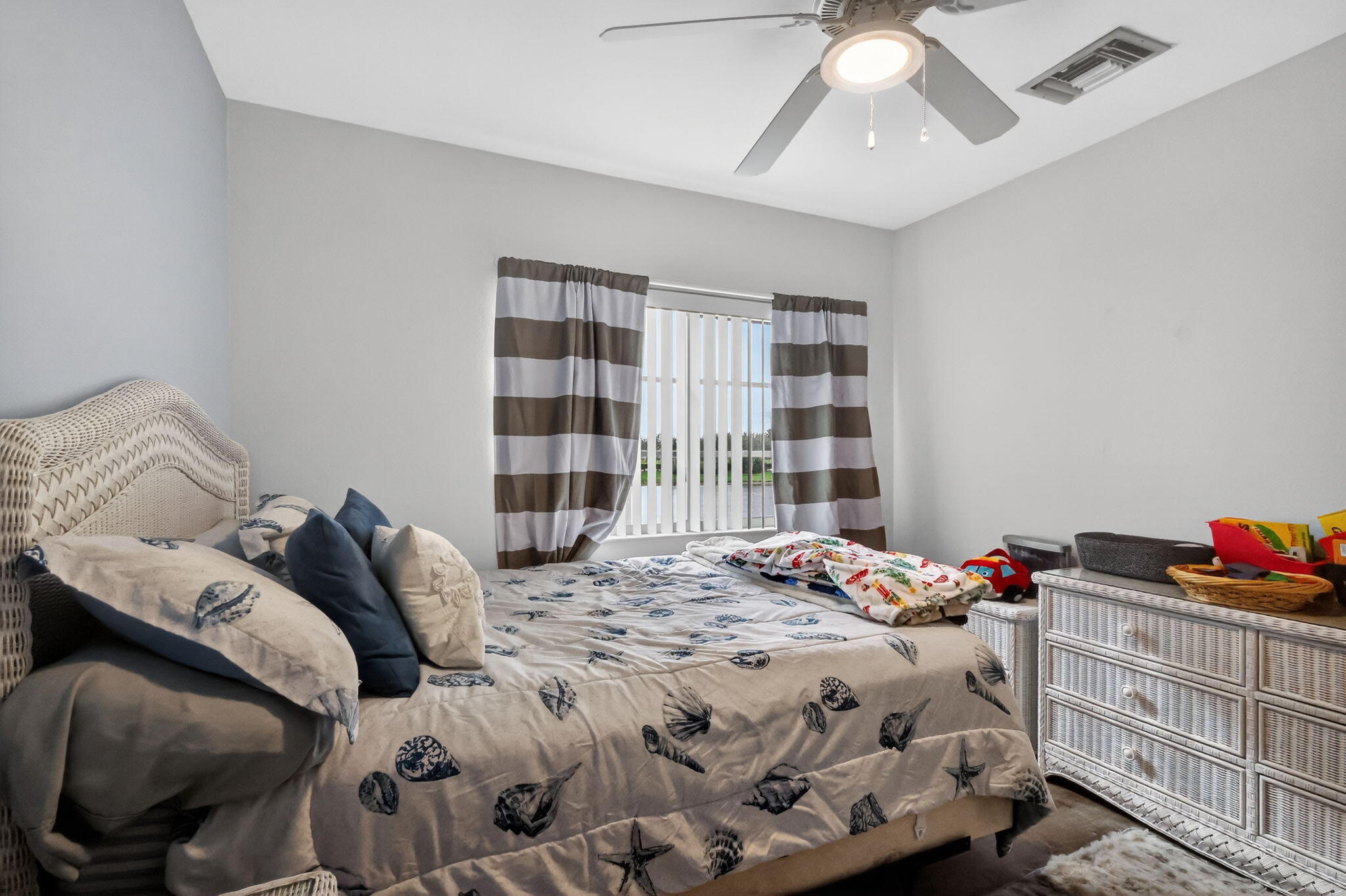 MLS #RX-11147148 image #32