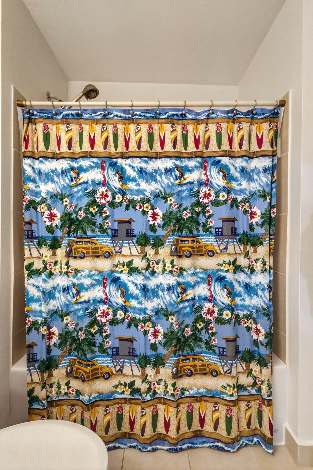 MLS #RX-11147148 image #33