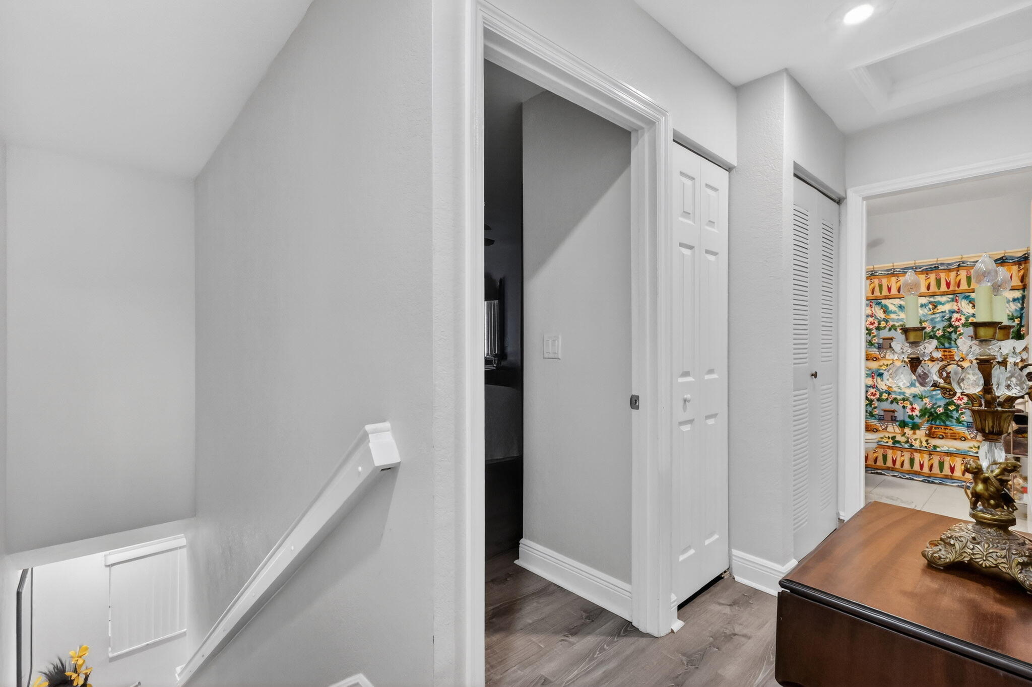 MLS #RX-11147148 image #34