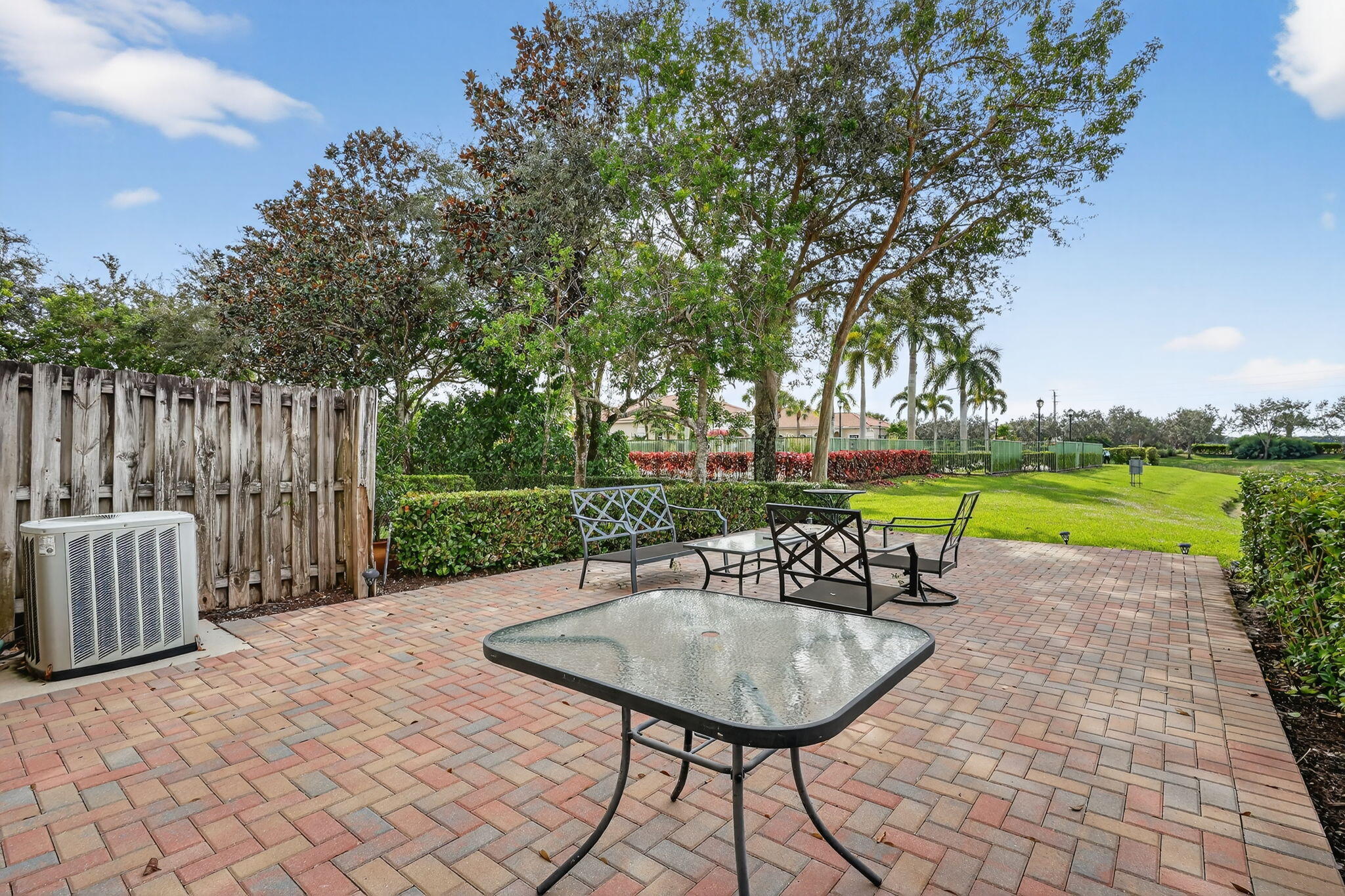 MLS #RX-11147148 image #38