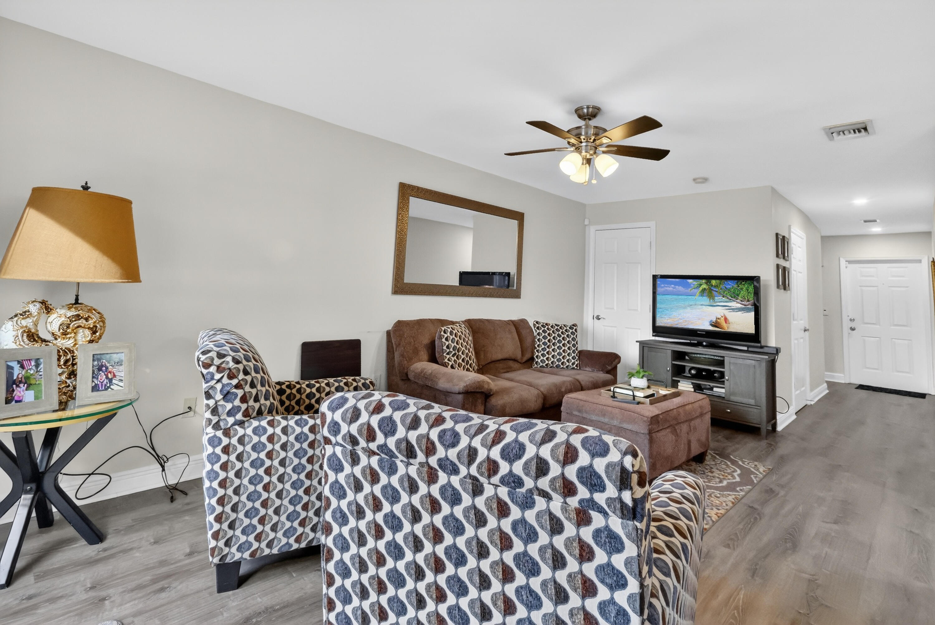 MLS #RX-11147148 image #4