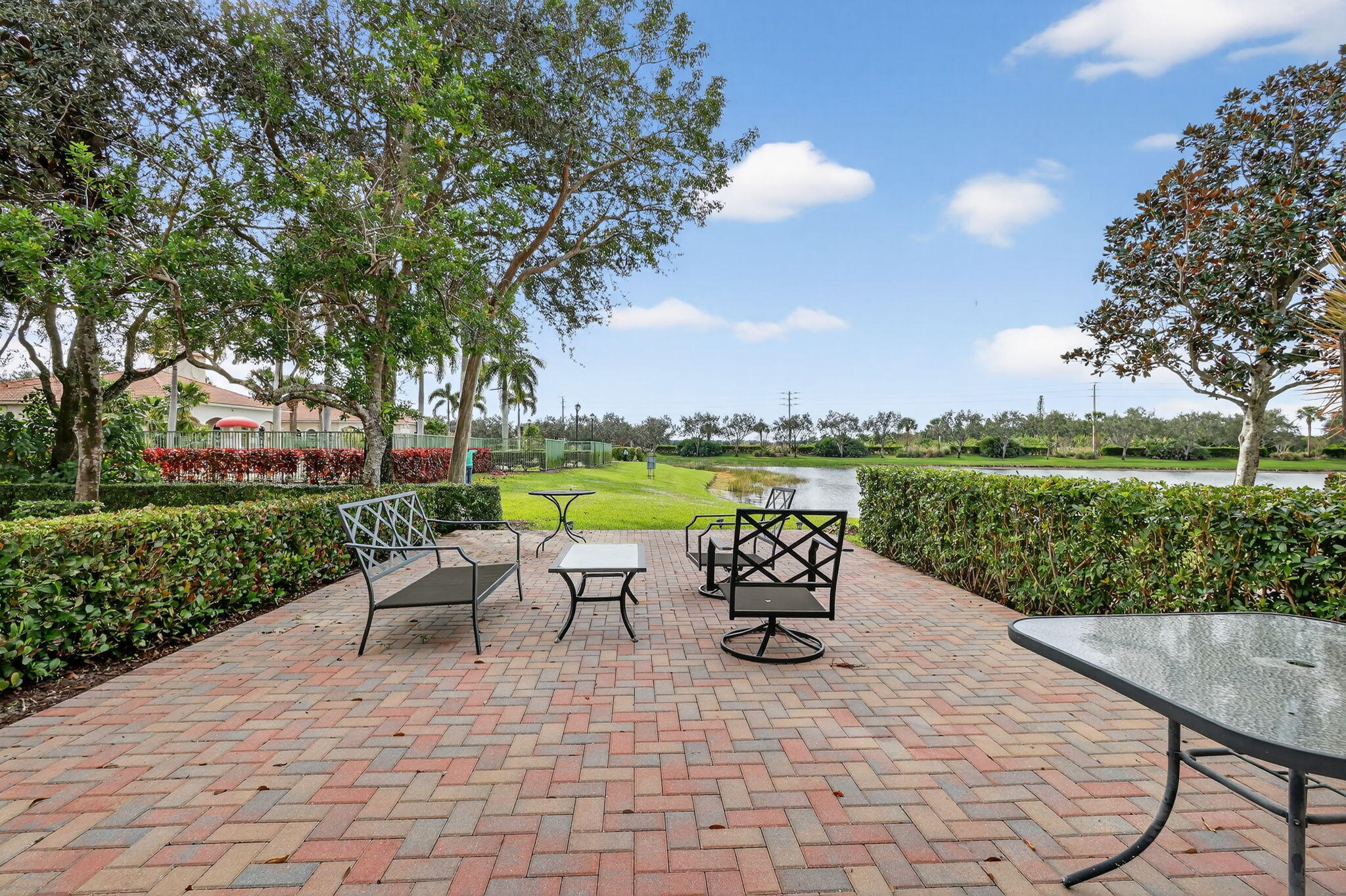 MLS #RX-11147148 image #40