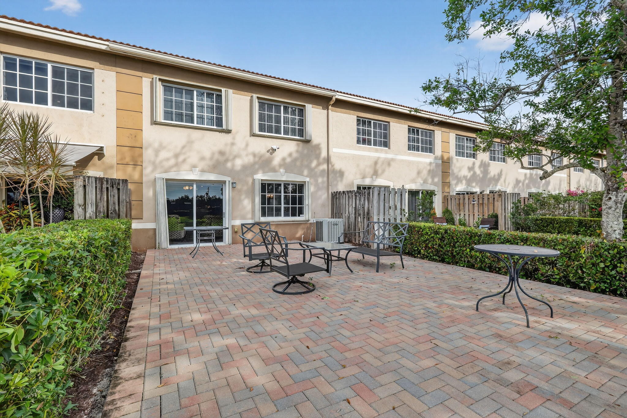 MLS #RX-11147148 image #42