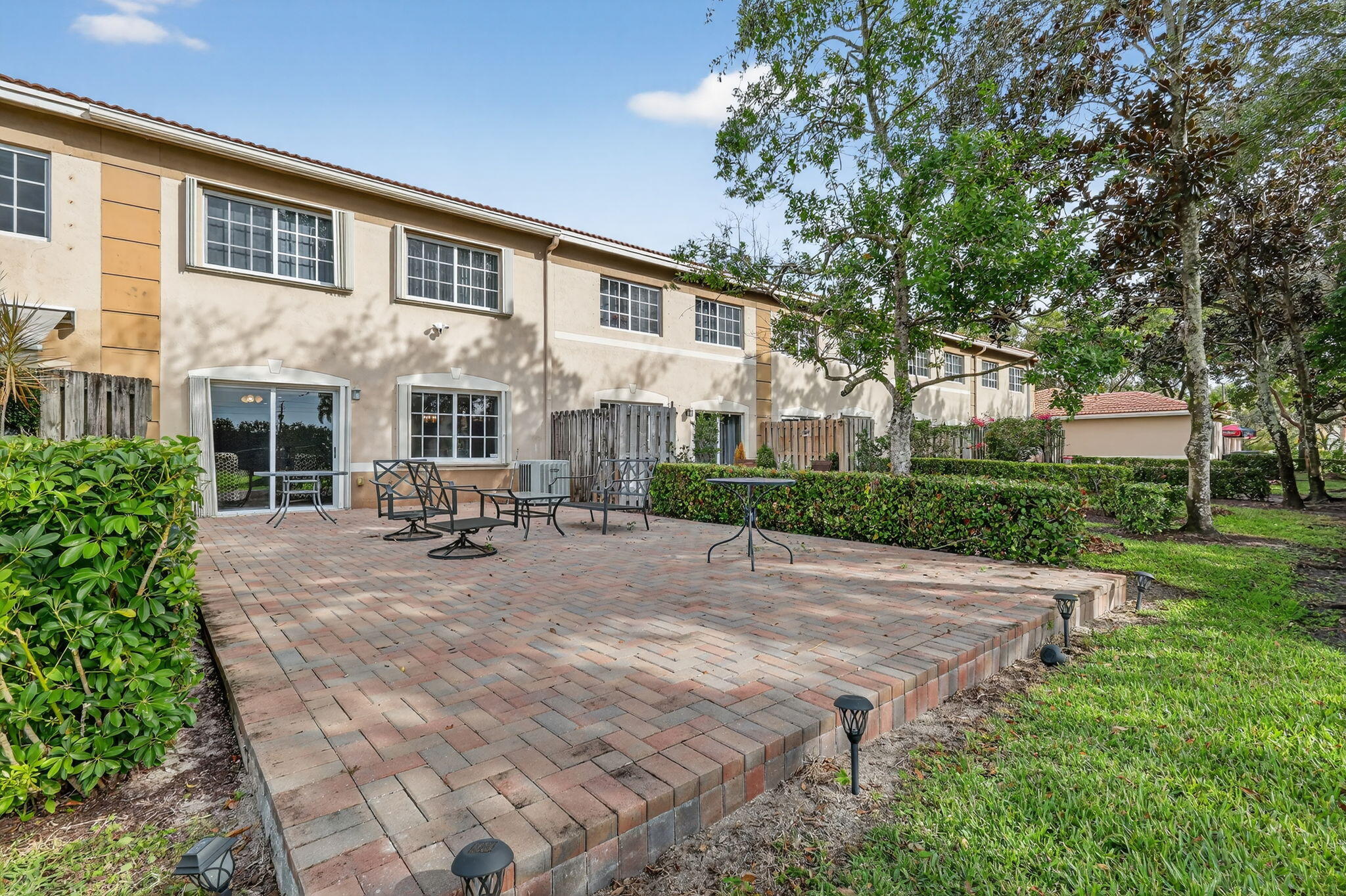 MLS #RX-11147148 image #44