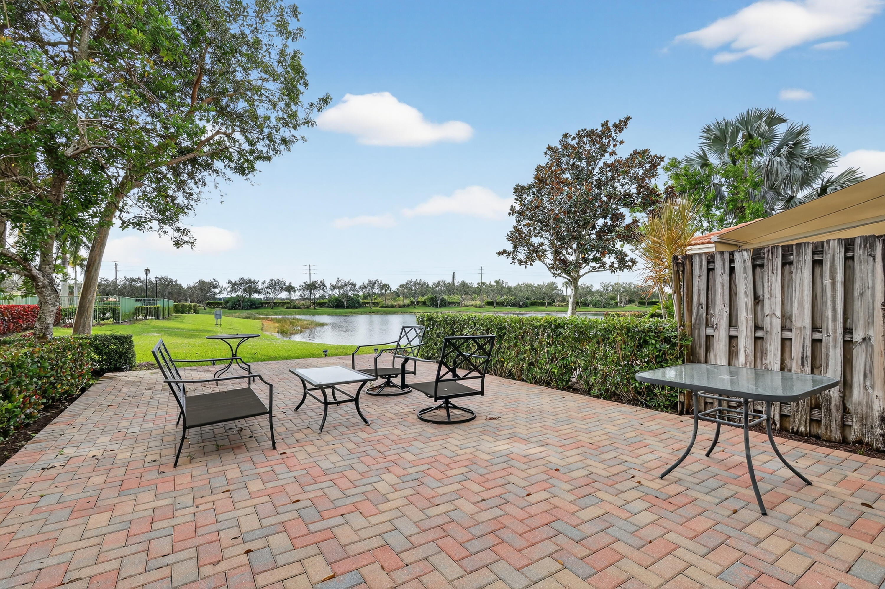 MLS #RX-11147148 image #45