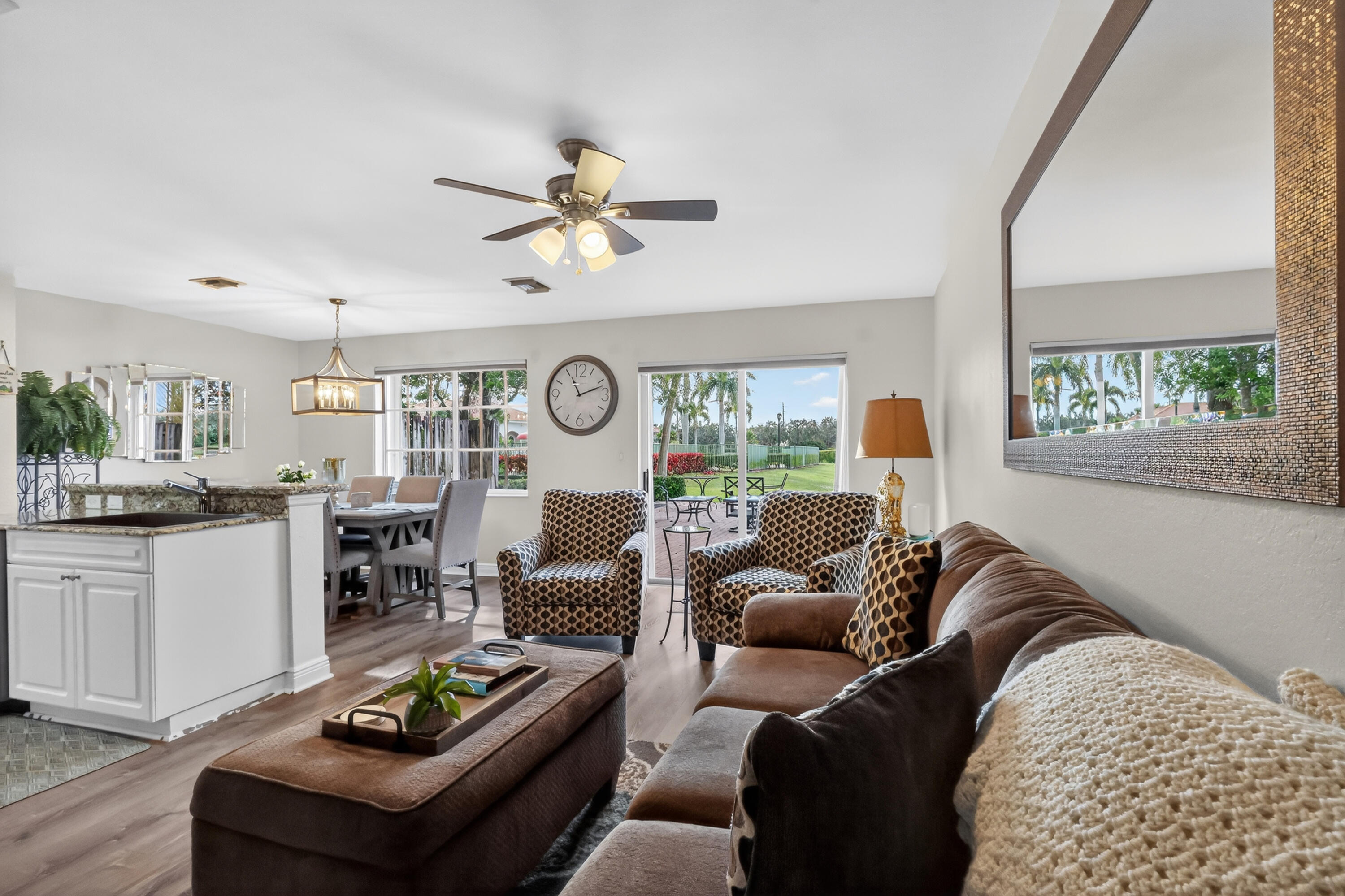 MLS #RX-11147148 image #5