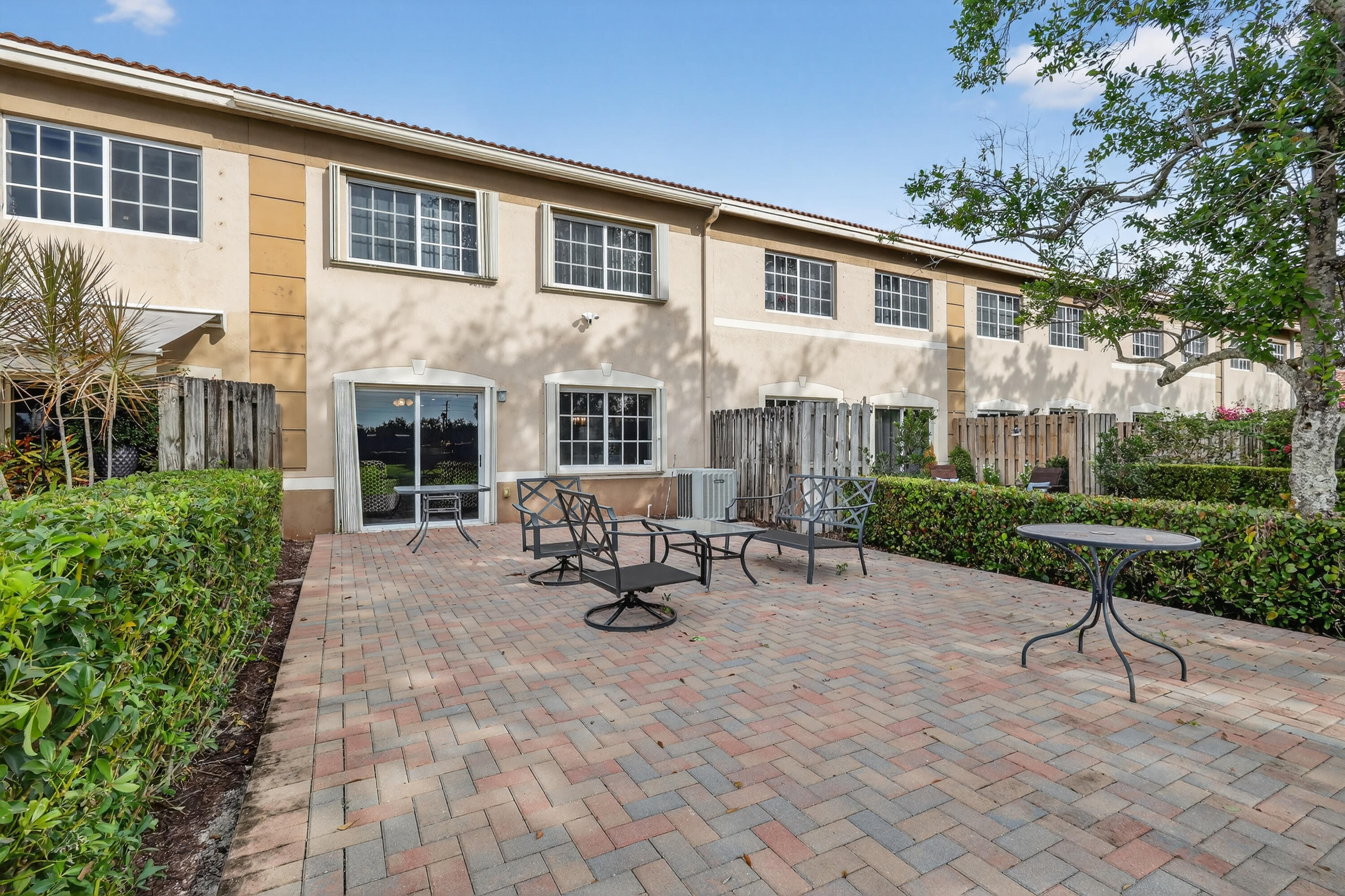 MLS #RX-11147148 image #52