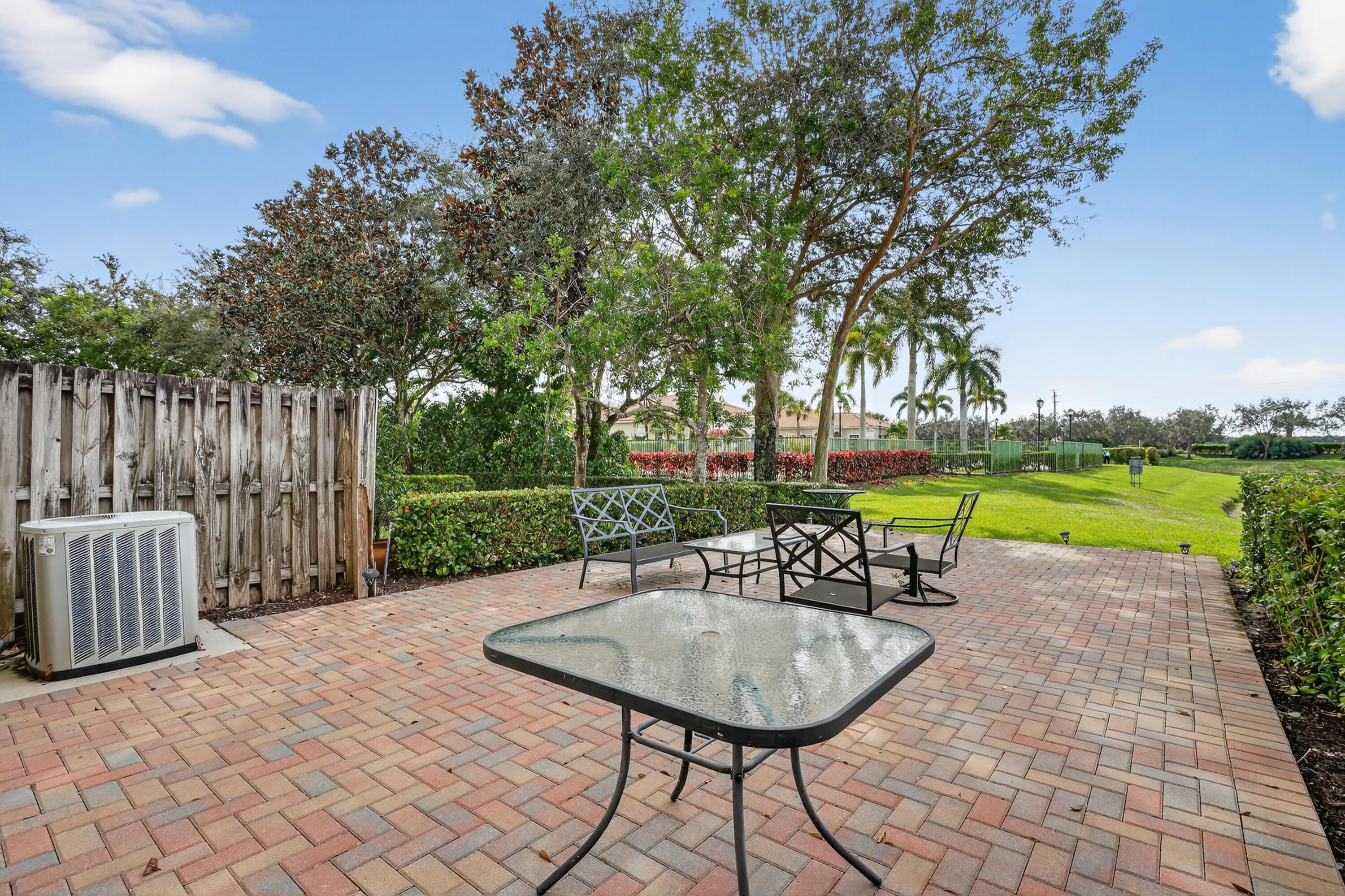 MLS #RX-11147148 image #53