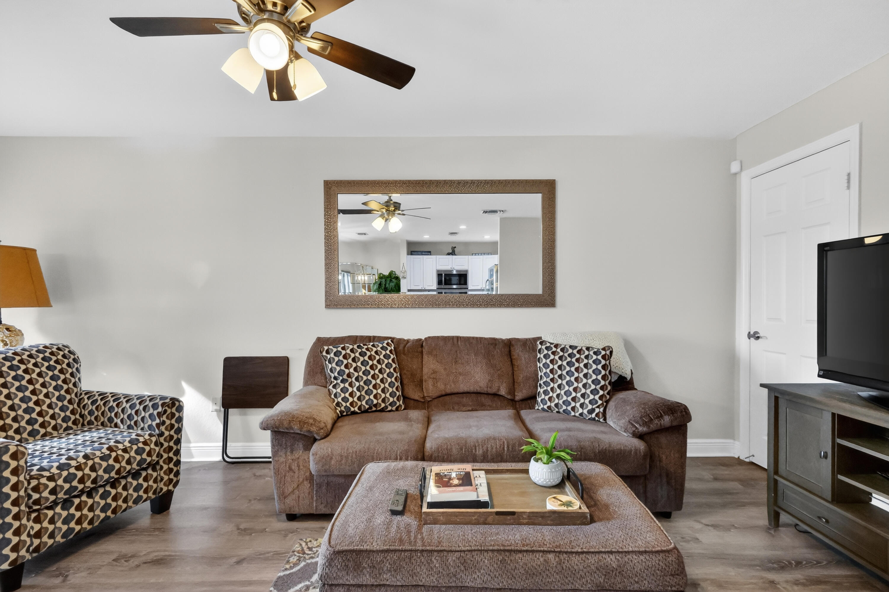 MLS #RX-11147148 image #6