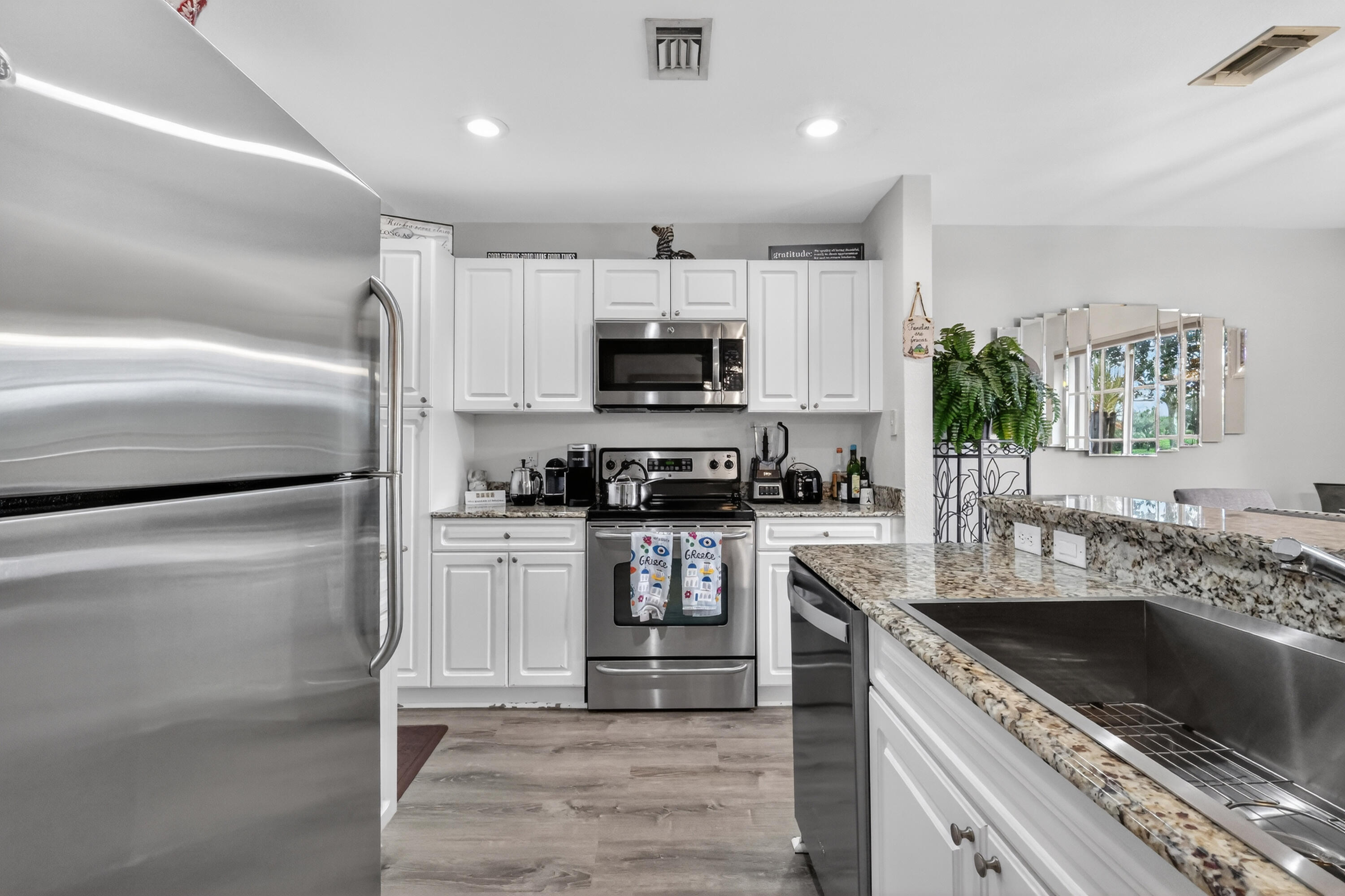 MLS #RX-11147148 image #7