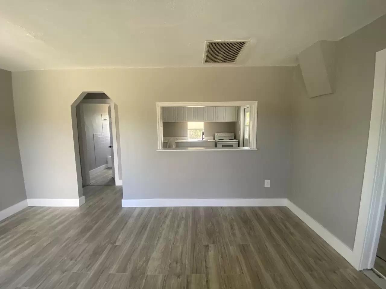 MLS #RX-11147154 image #1