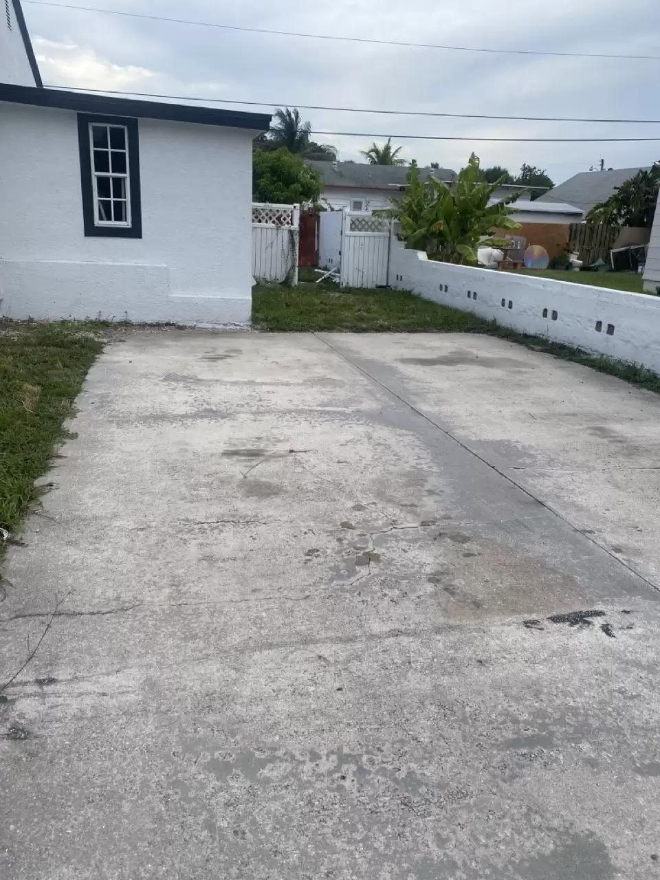 MLS #RX-11147154 image #10