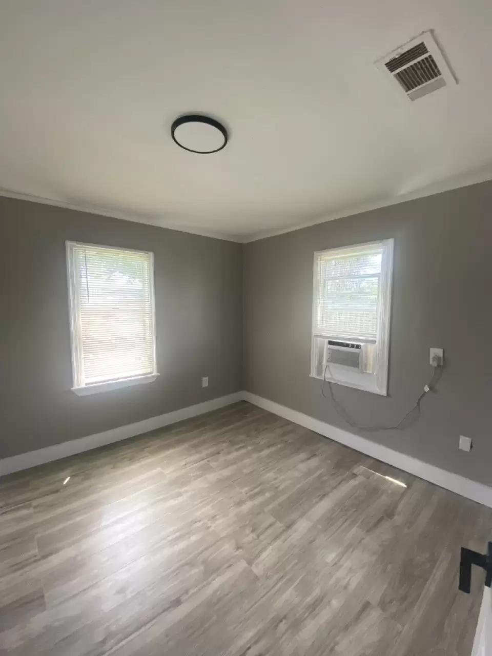 MLS #RX-11147154 image #12