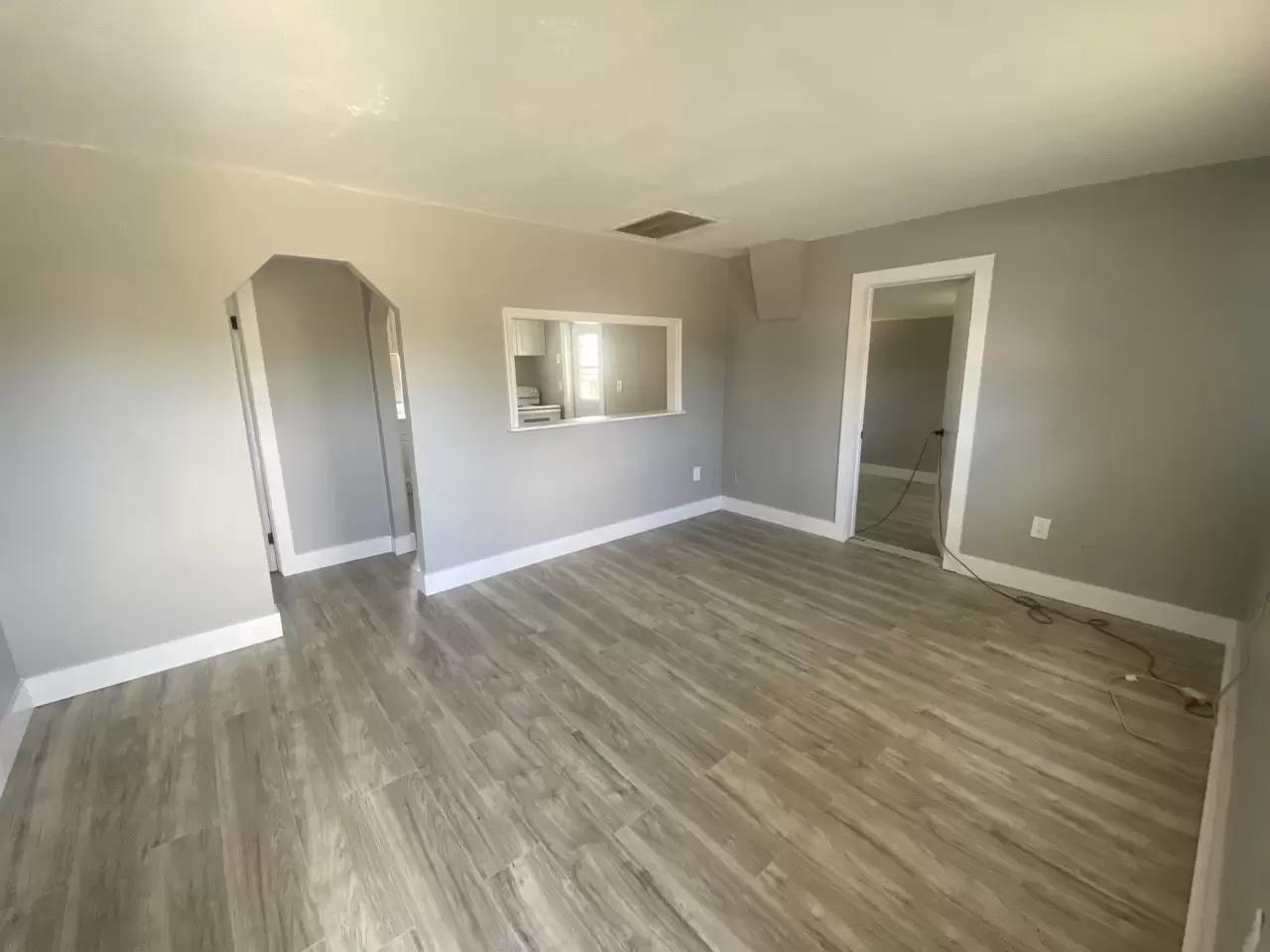 MLS #RX-11147154 image #2