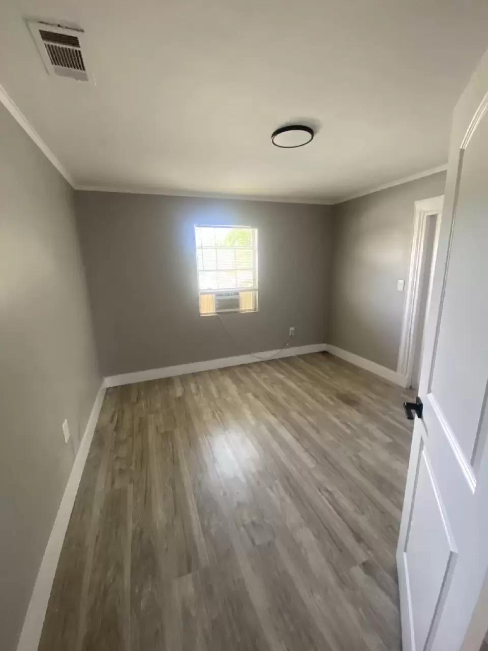 MLS #RX-11147154 image #3