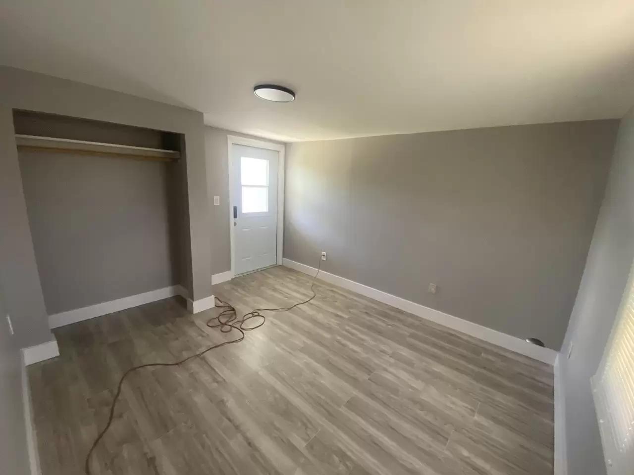 MLS #RX-11147154 image #4