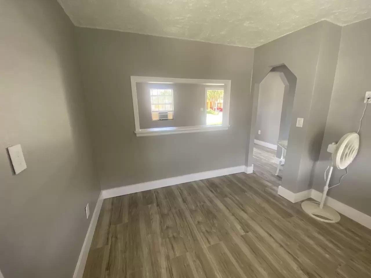 MLS #RX-11147154 image #6