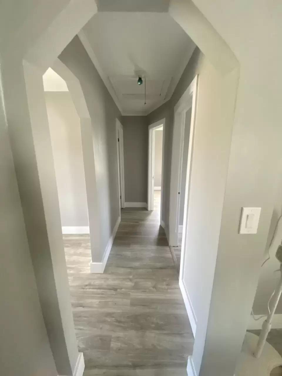 MLS #RX-11147154 image #7