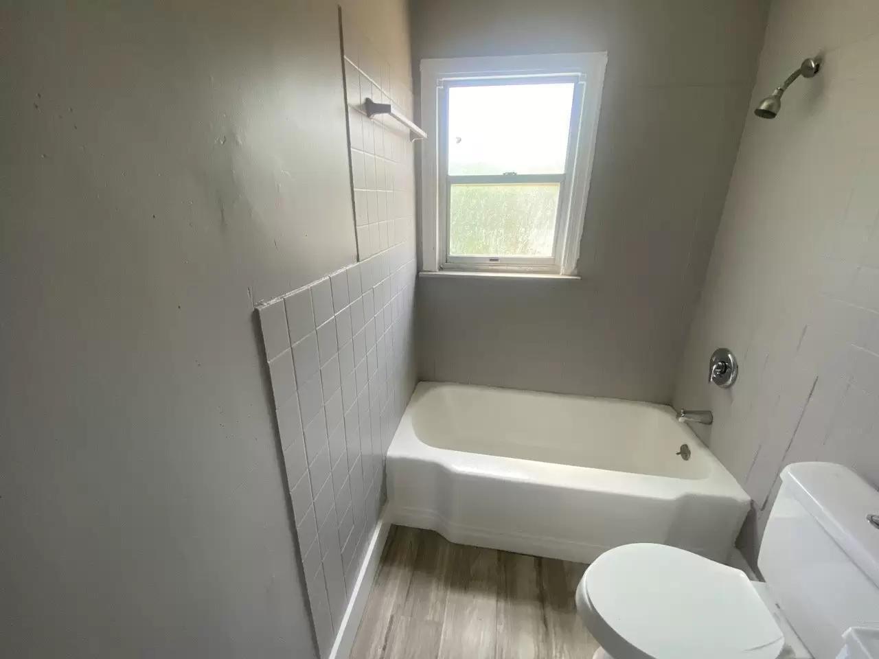 MLS #RX-11147154 image #8