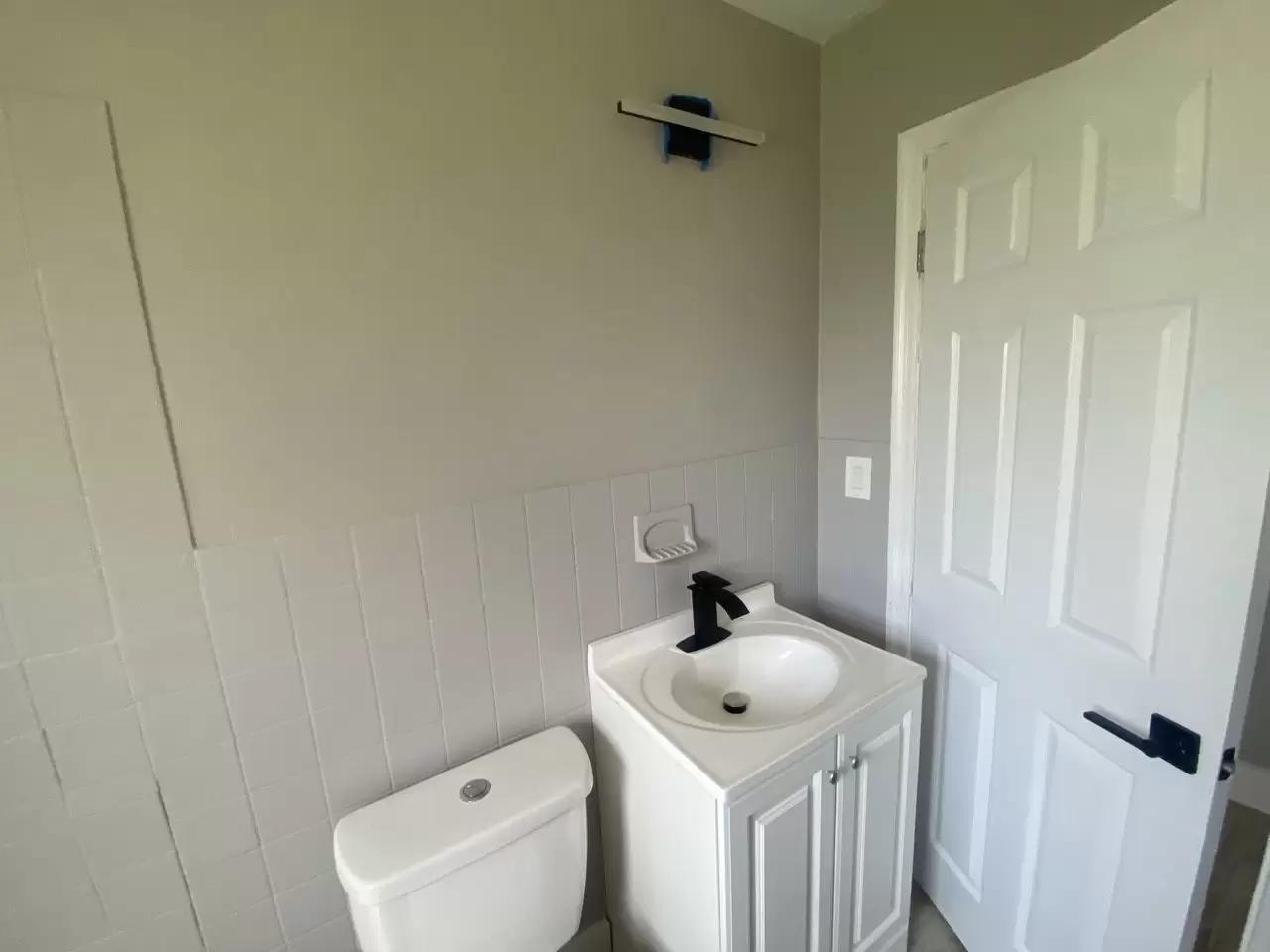 MLS #RX-11147154 image #9