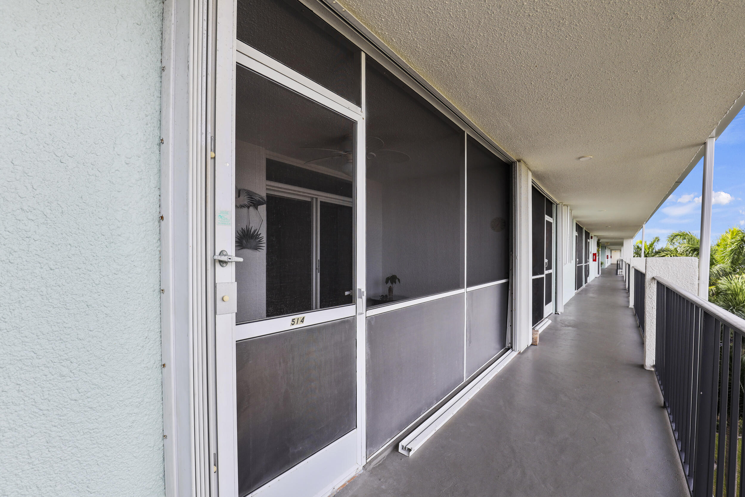 MLS #RX-11147156 image #1