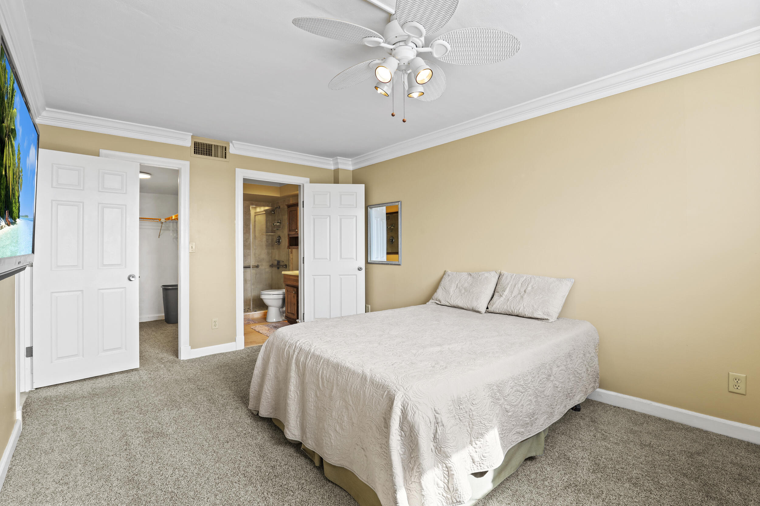 MLS #RX-11147156 image #10