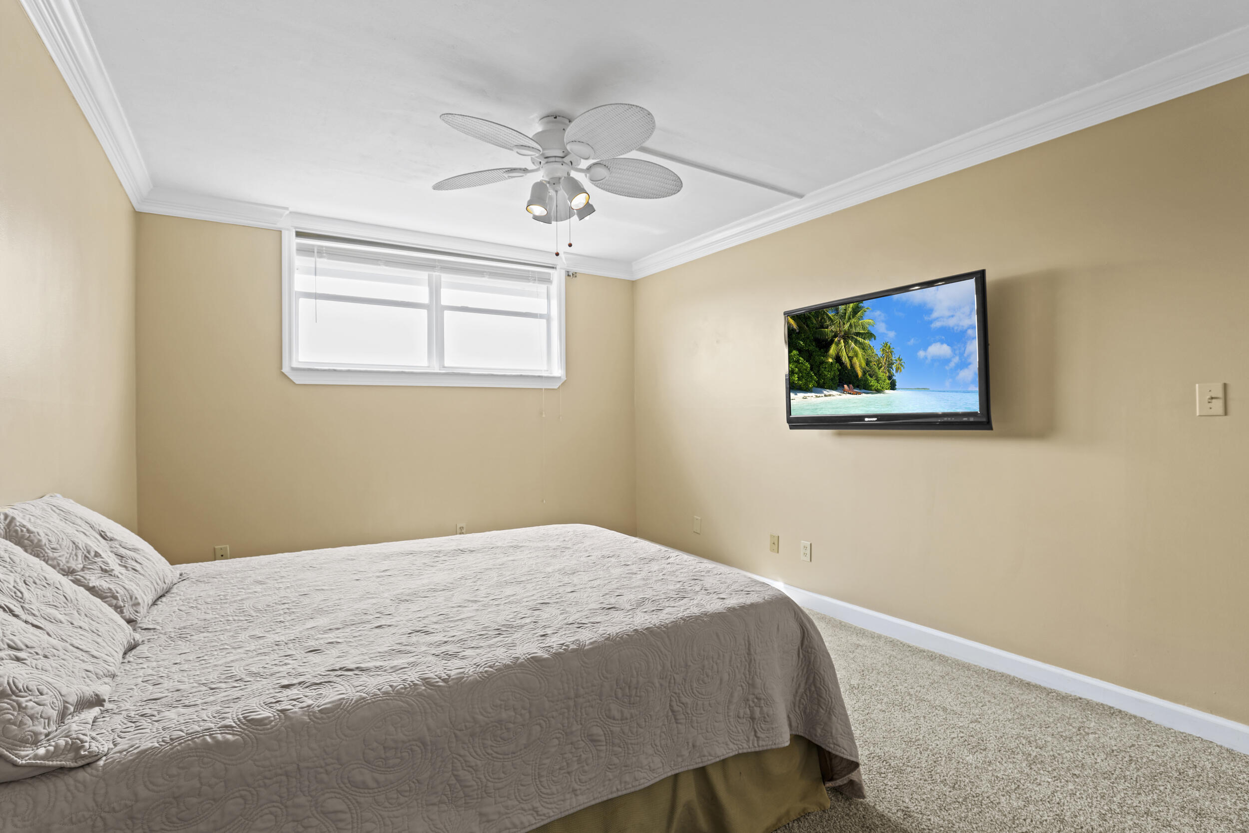 MLS #RX-11147156 image #11