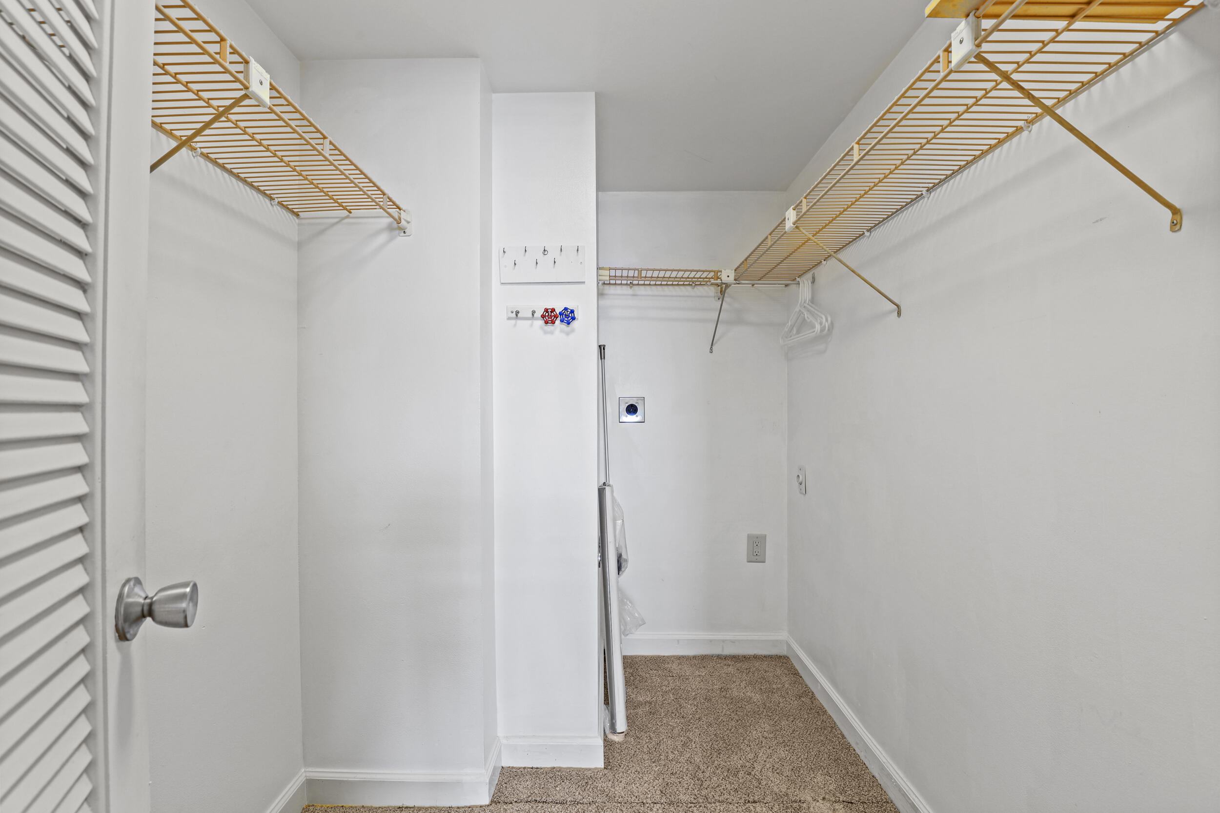 MLS #RX-11147156 image #12