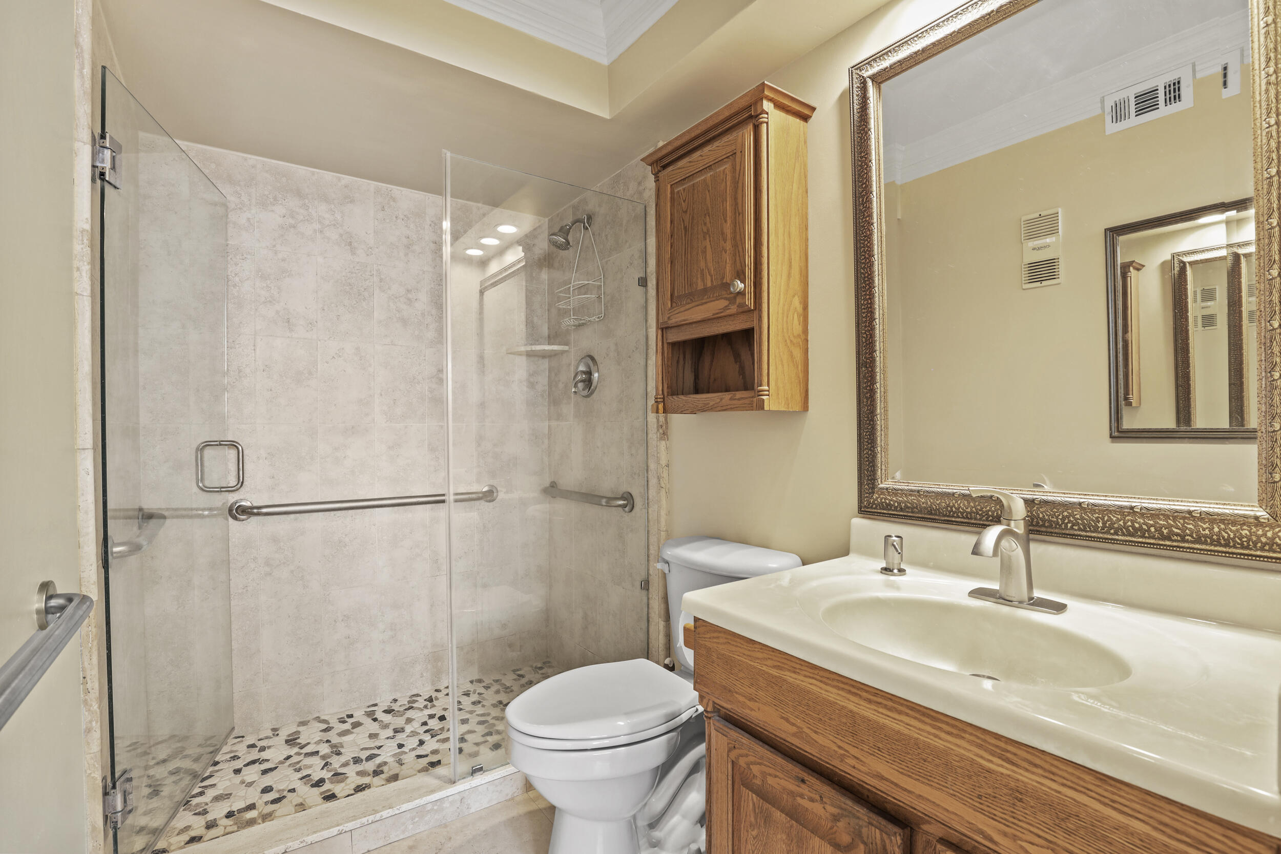 MLS #RX-11147156 image #13