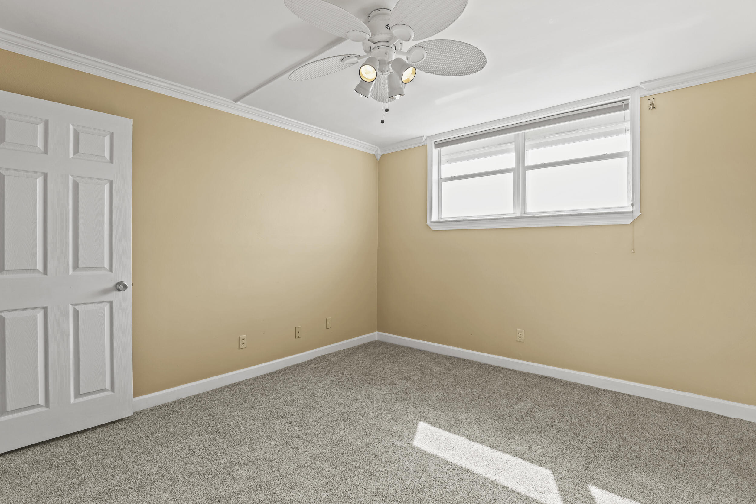 MLS #RX-11147156 image #14