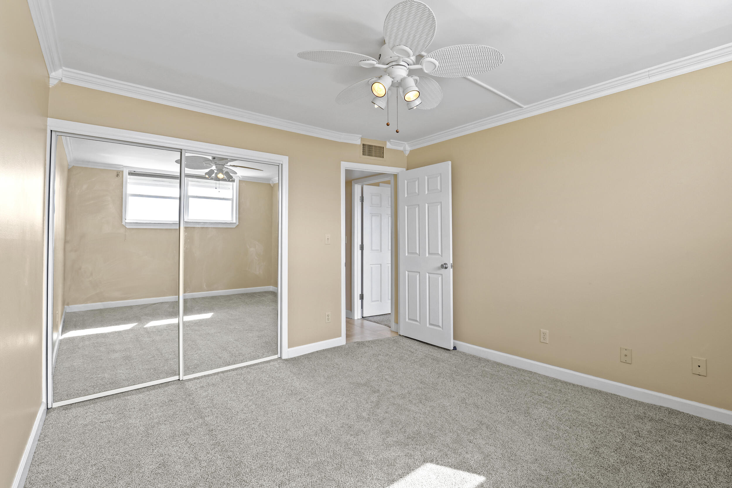 MLS #RX-11147156 image #15