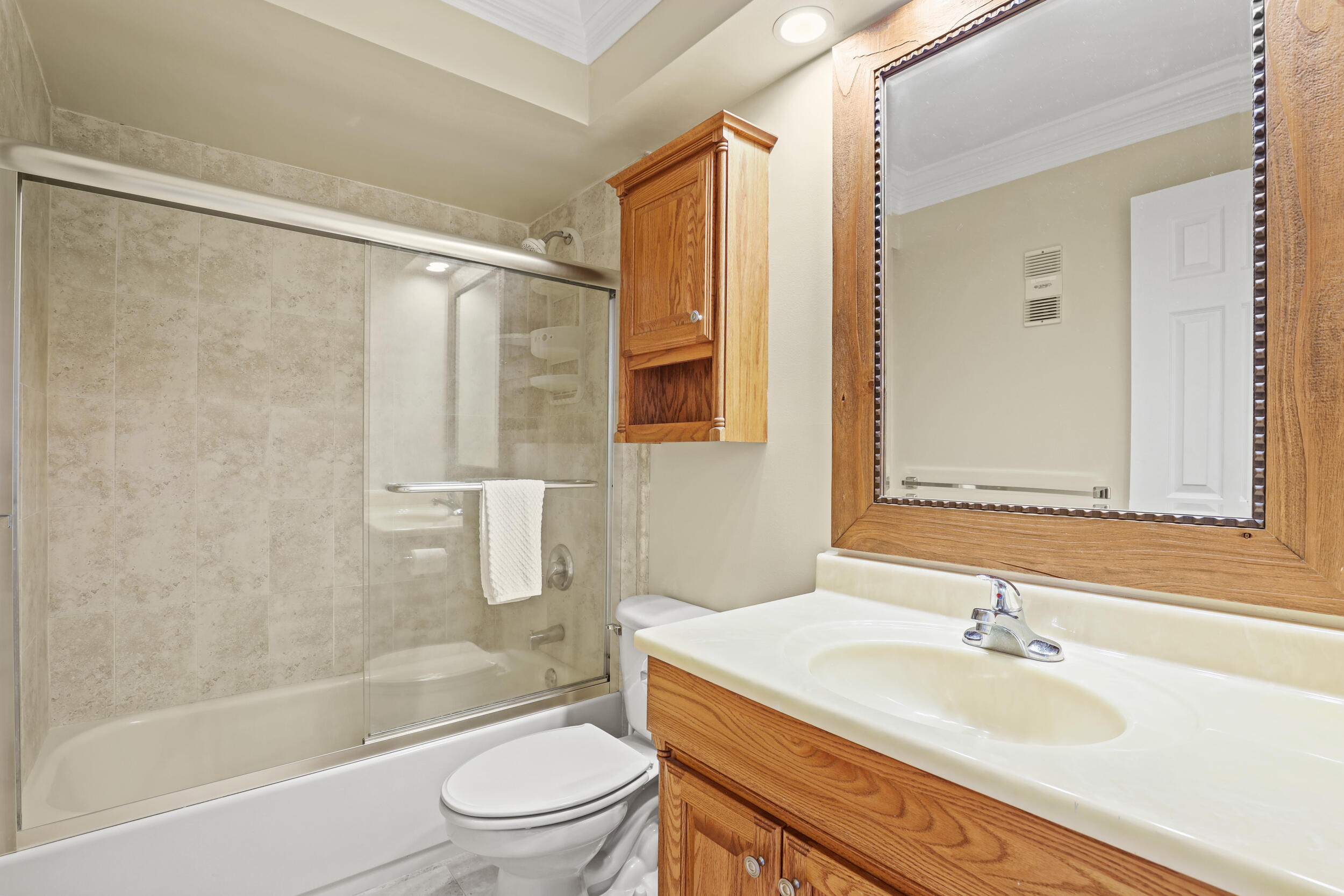 MLS #RX-11147156 image #16