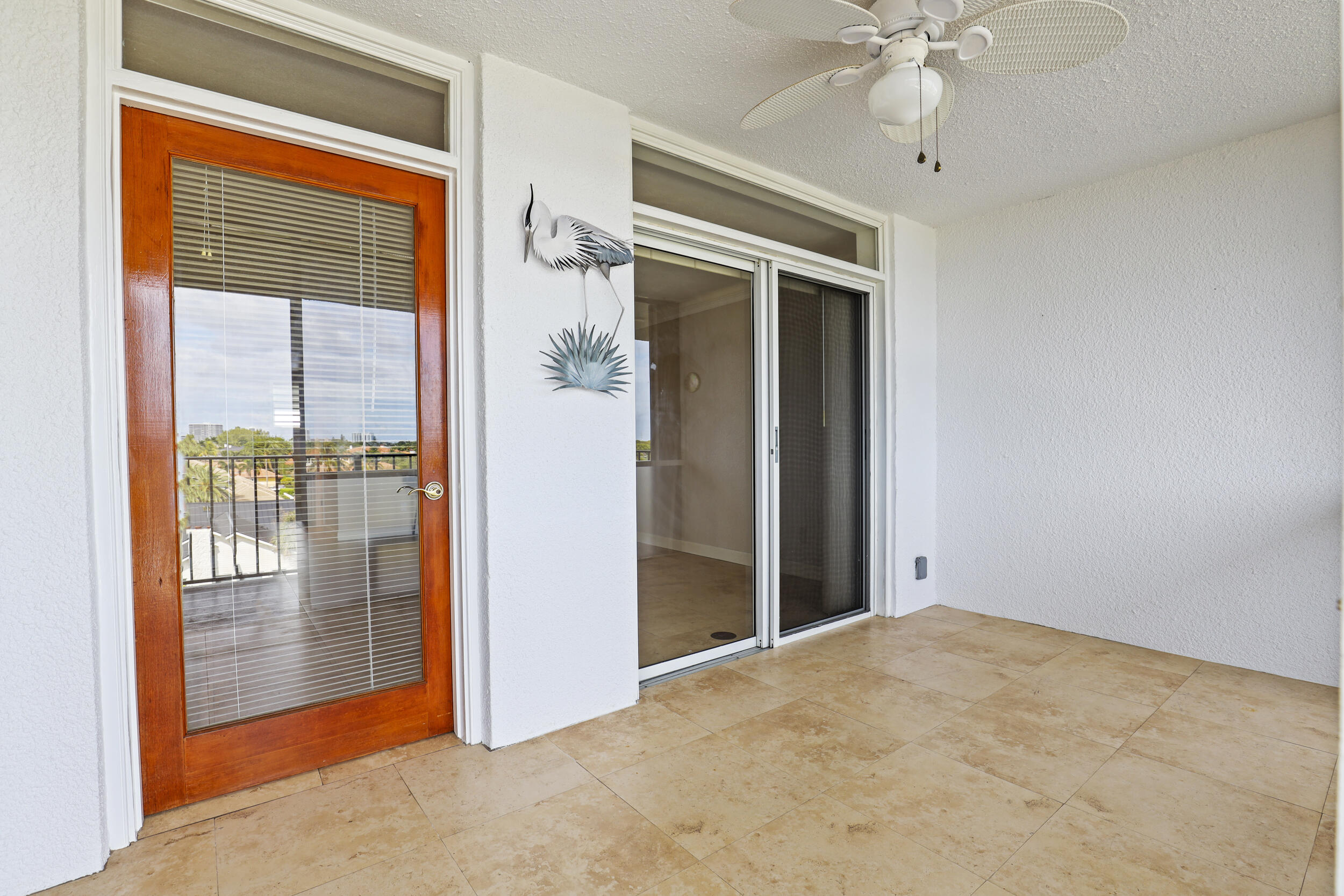 MLS #RX-11147156 image #17