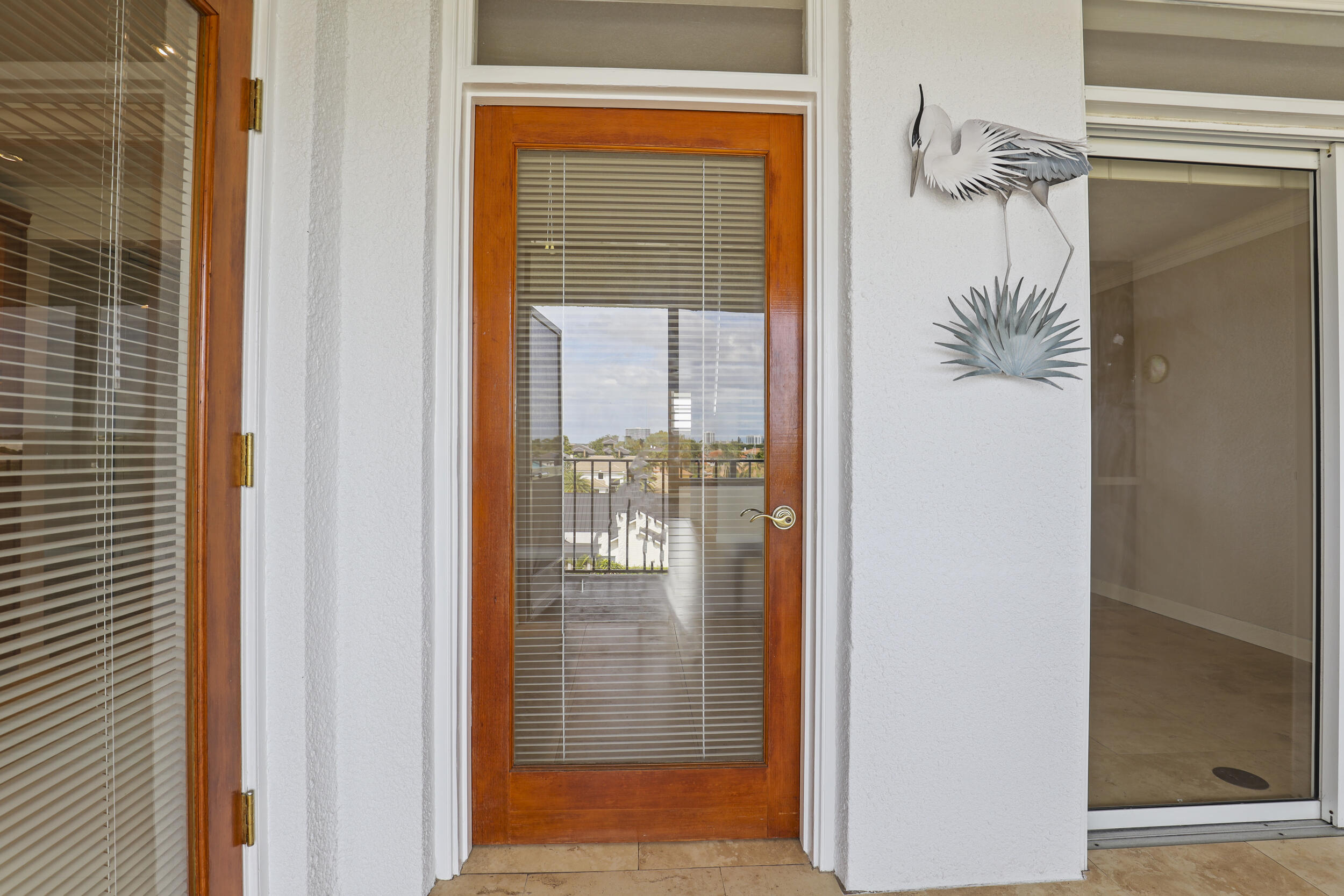 MLS #RX-11147156 image #18