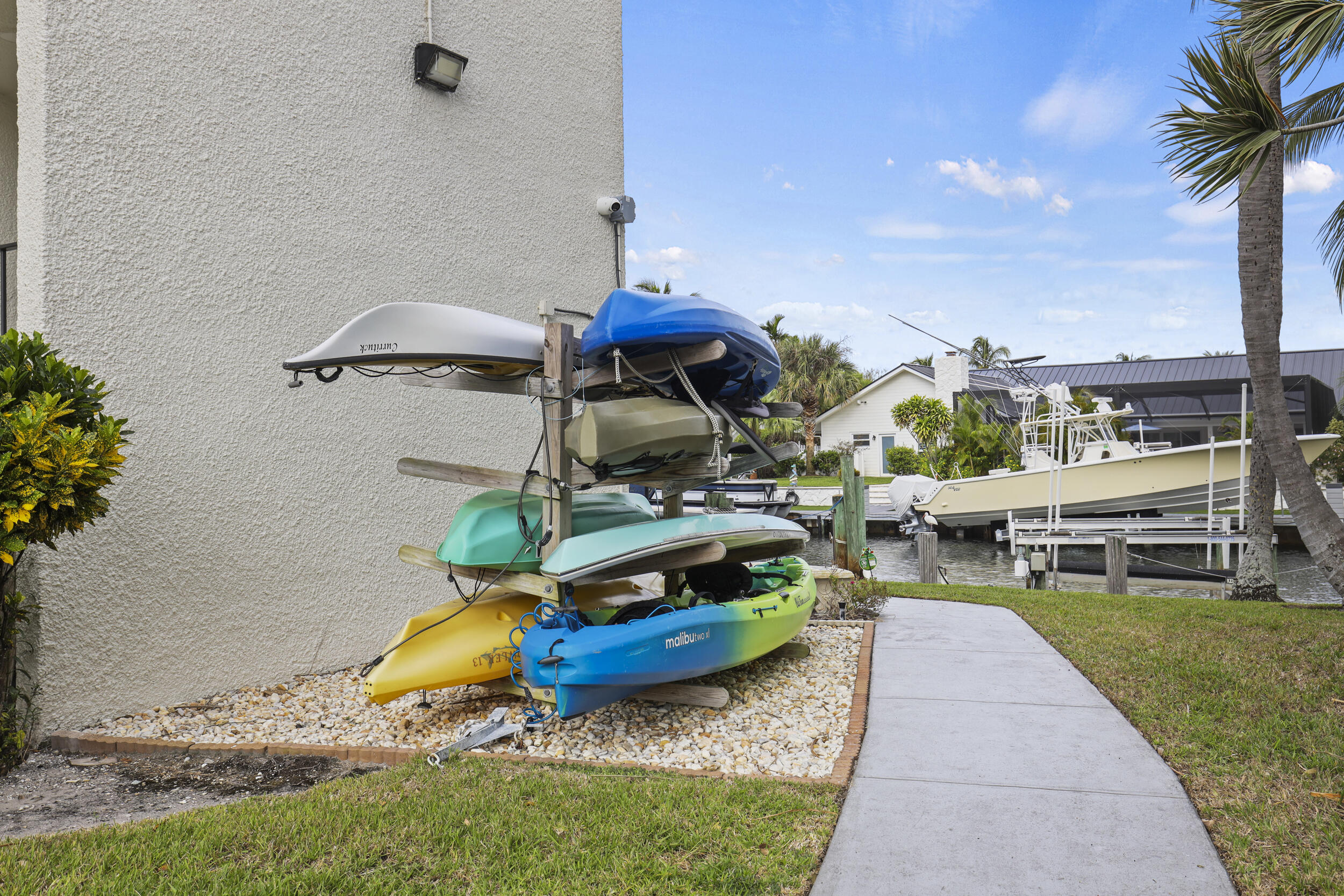 MLS #RX-11147156 image #21